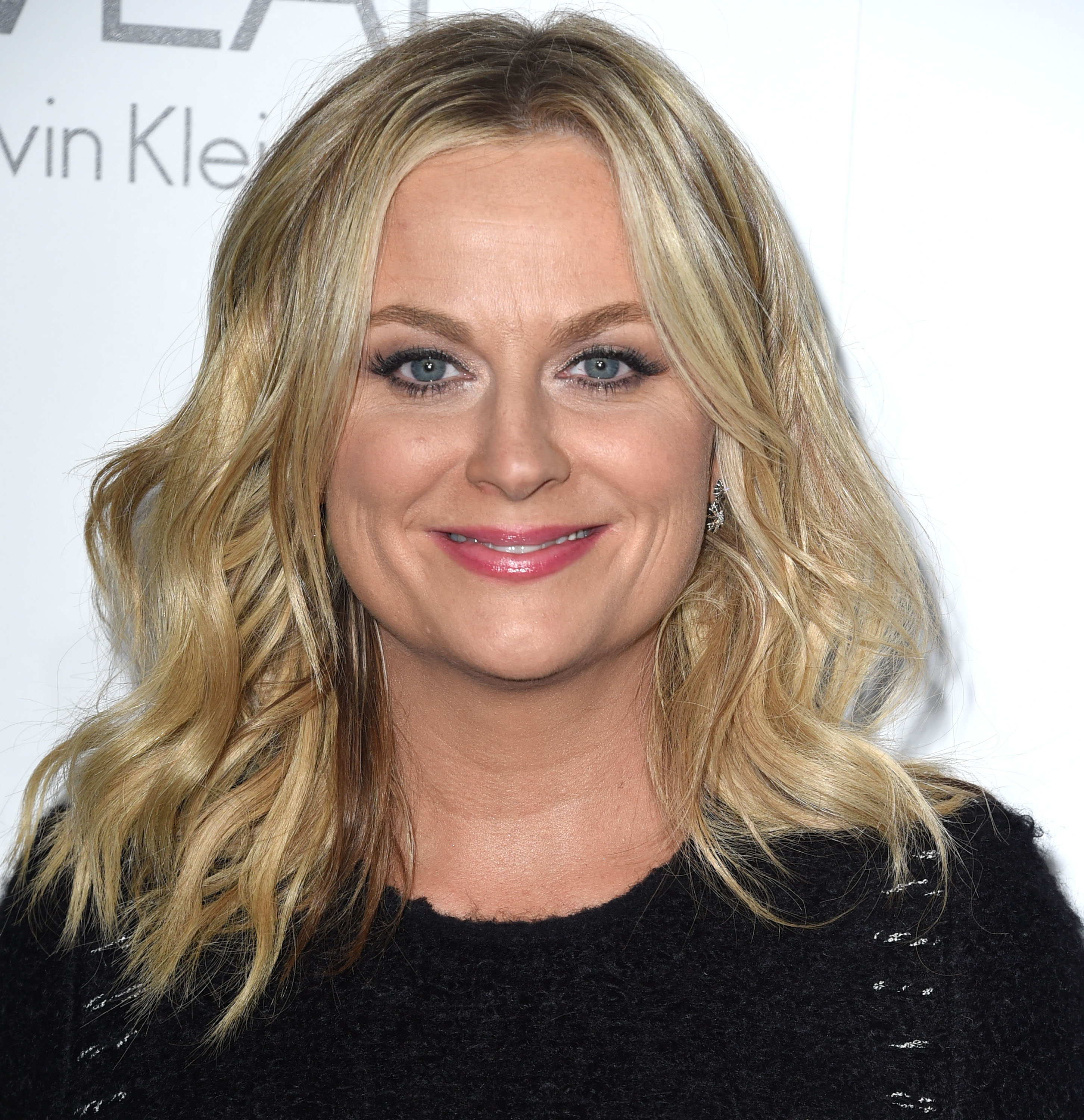 2014 ELLE Women In Hollywood Awards - Arrivals