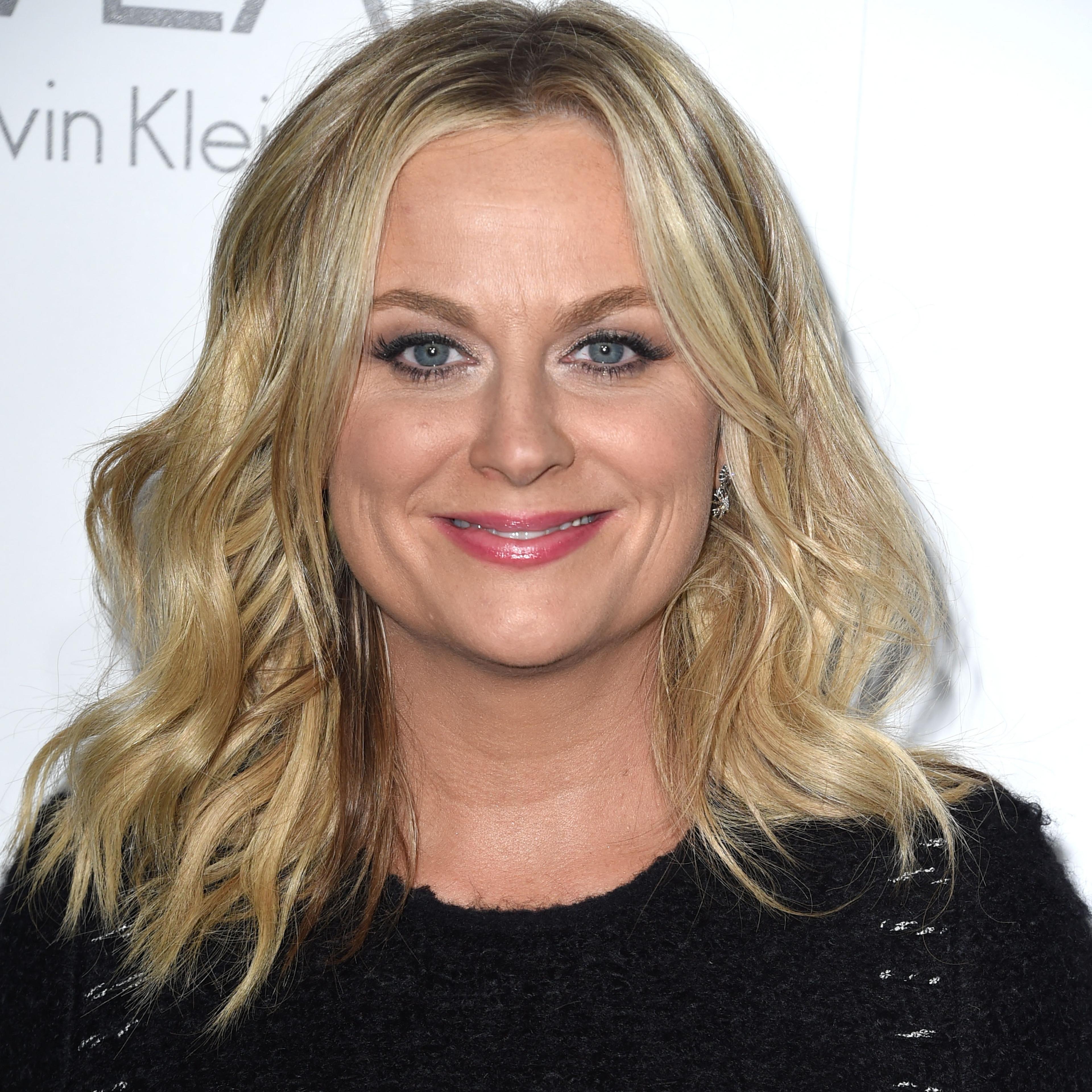 2014 ELLE Women In Hollywood Awards - Arrivals