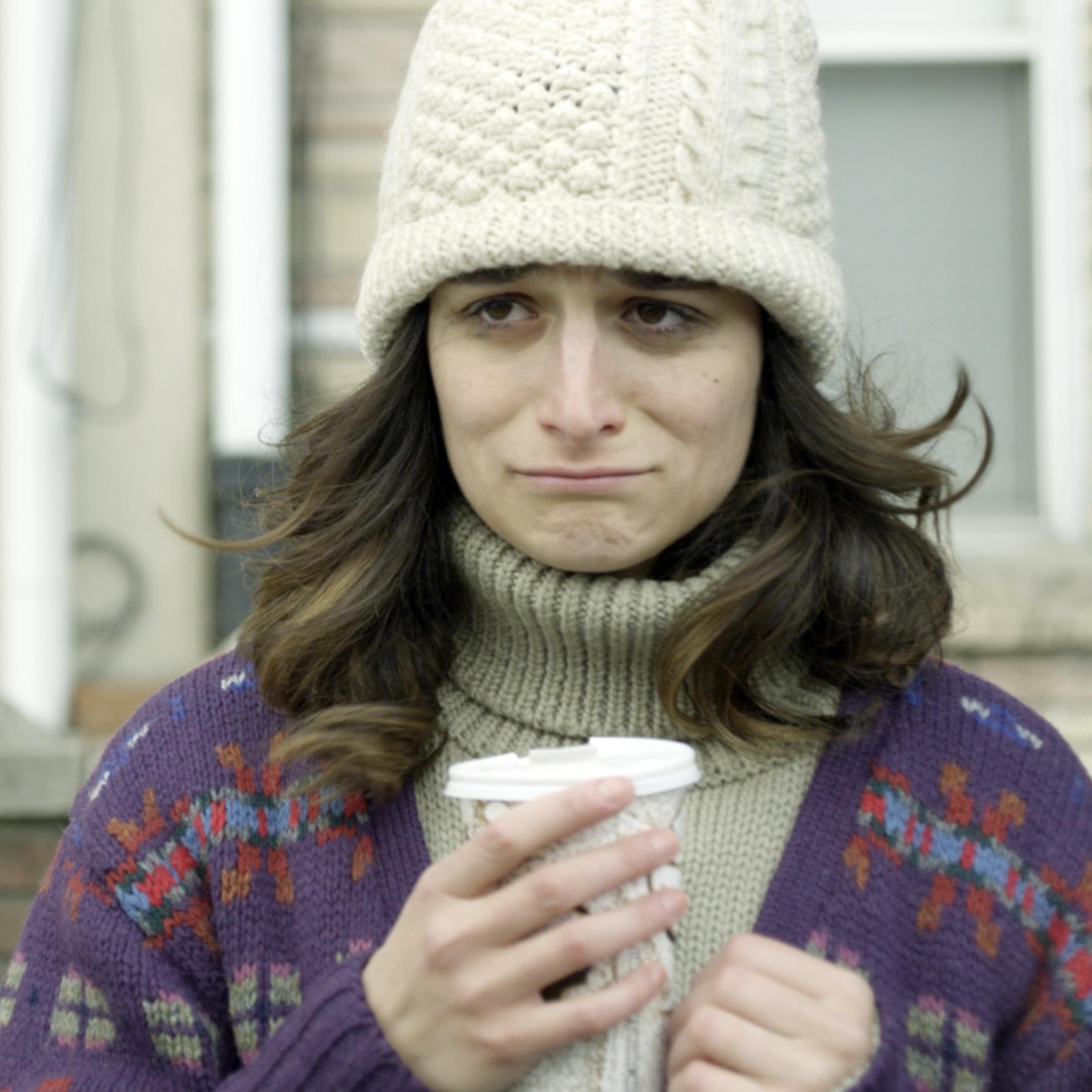 Obvious Child