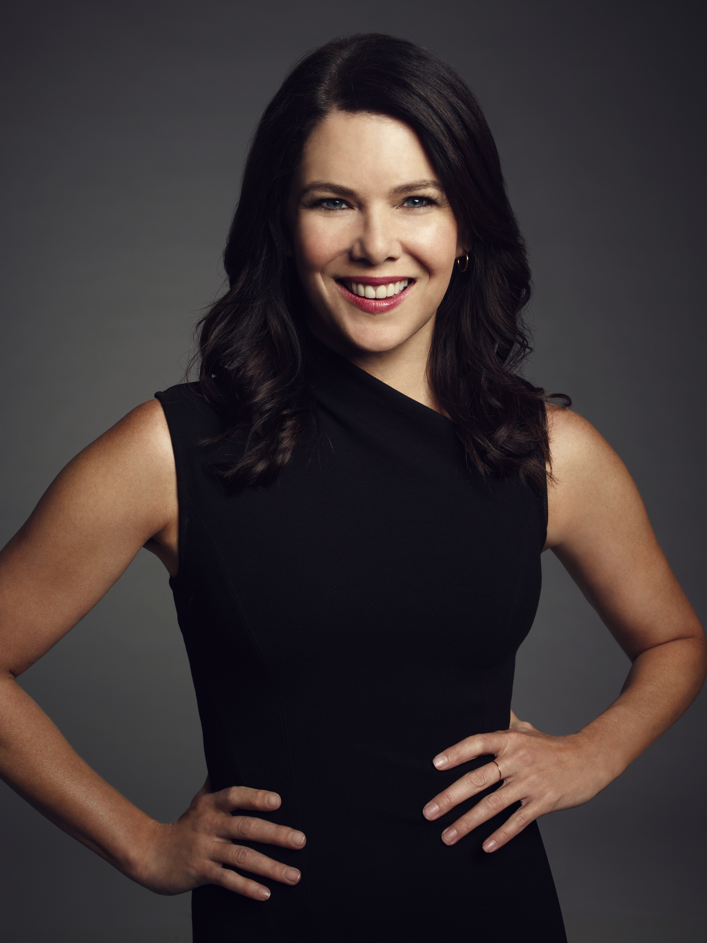 Parenthood - Season 5