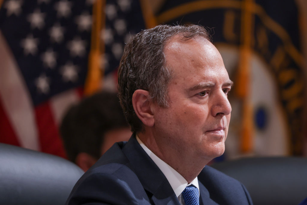 January 6th Committee Holds First Hearing Since July