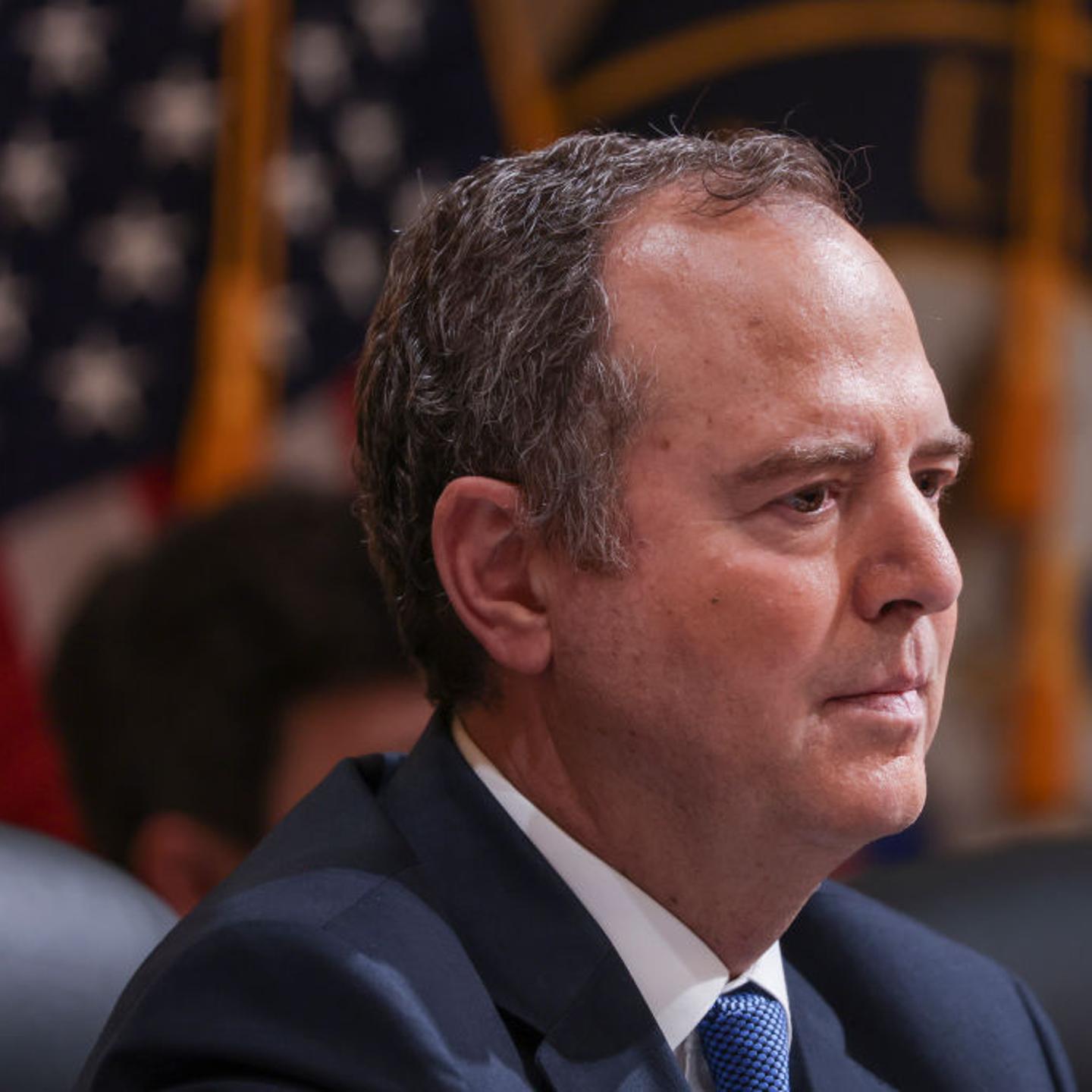 January 6th Committee Holds First Hearing Since July
