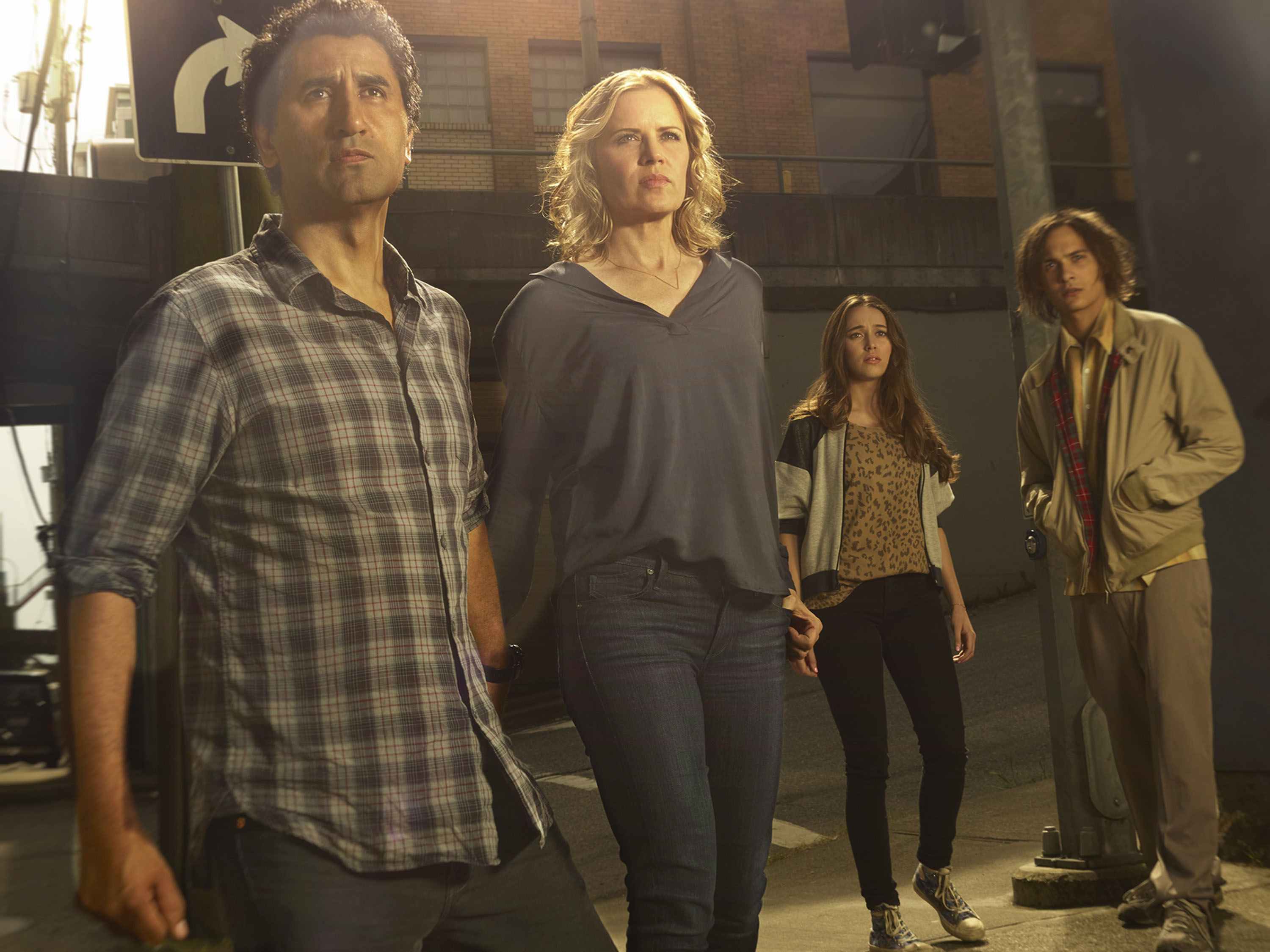 fear-the-walking-dead
