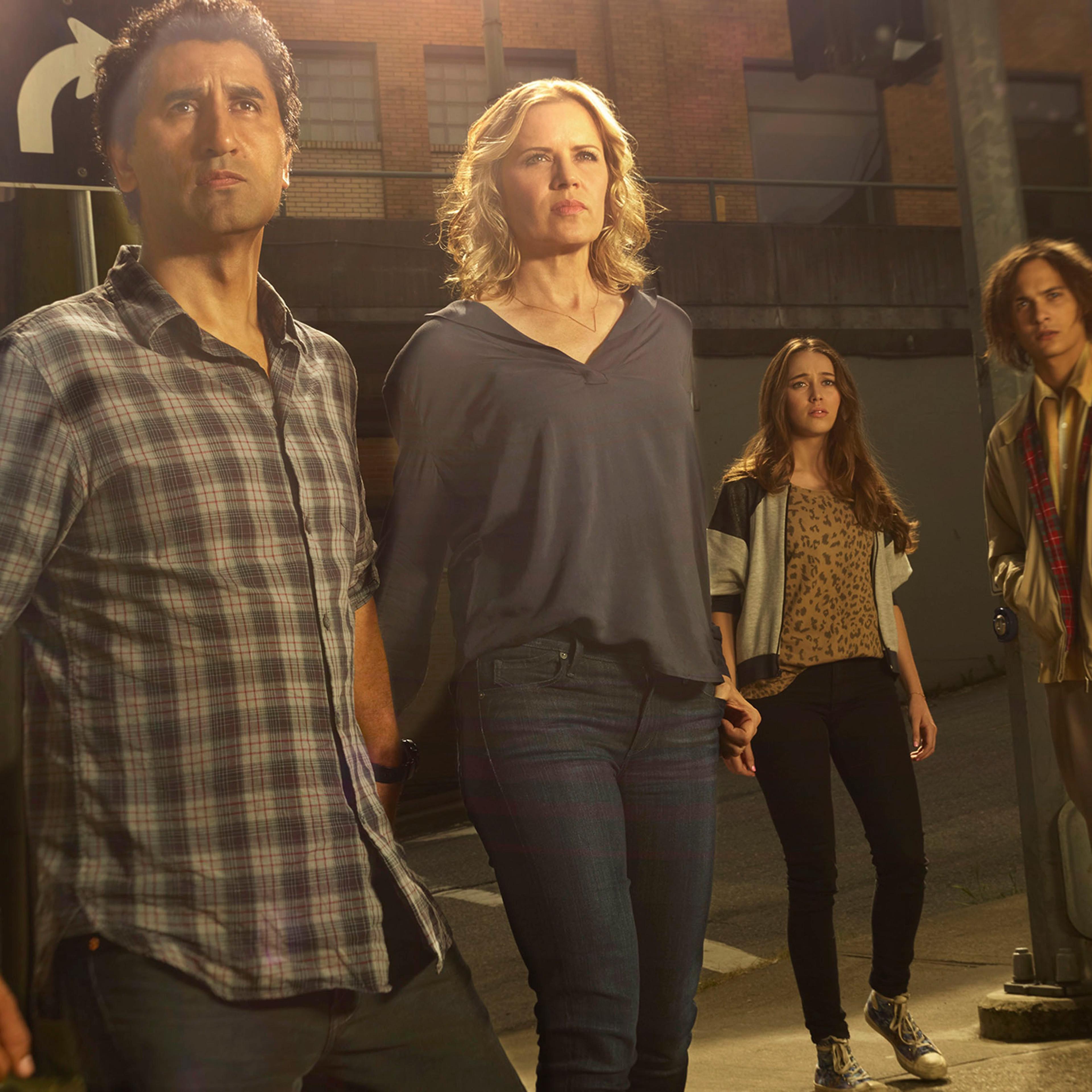 fear-the-walking-dead