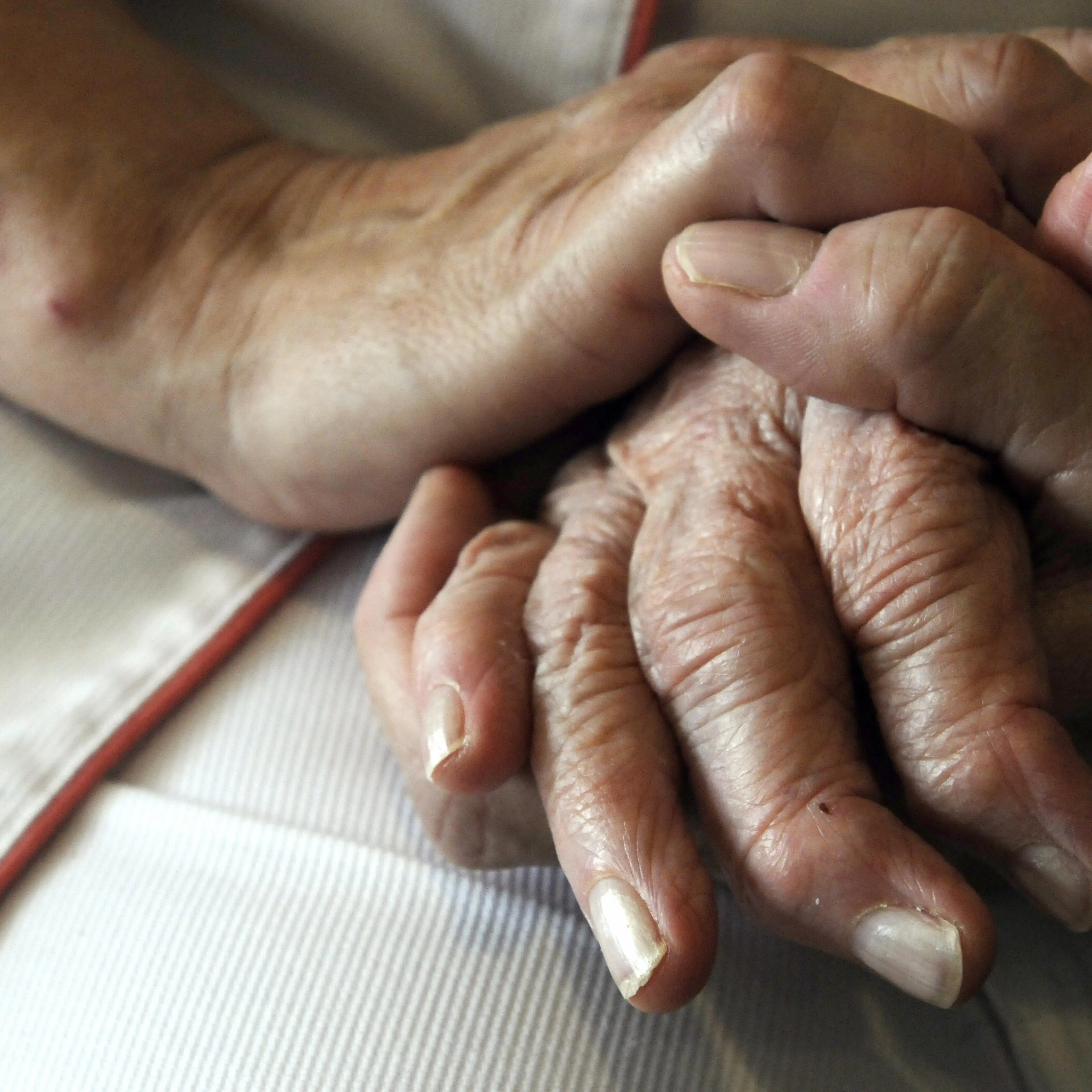 Alzheimer's Treatments