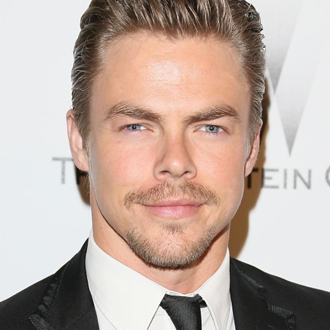 The Weinstein Company And Netflix Golden Globes After Party - Arrivals