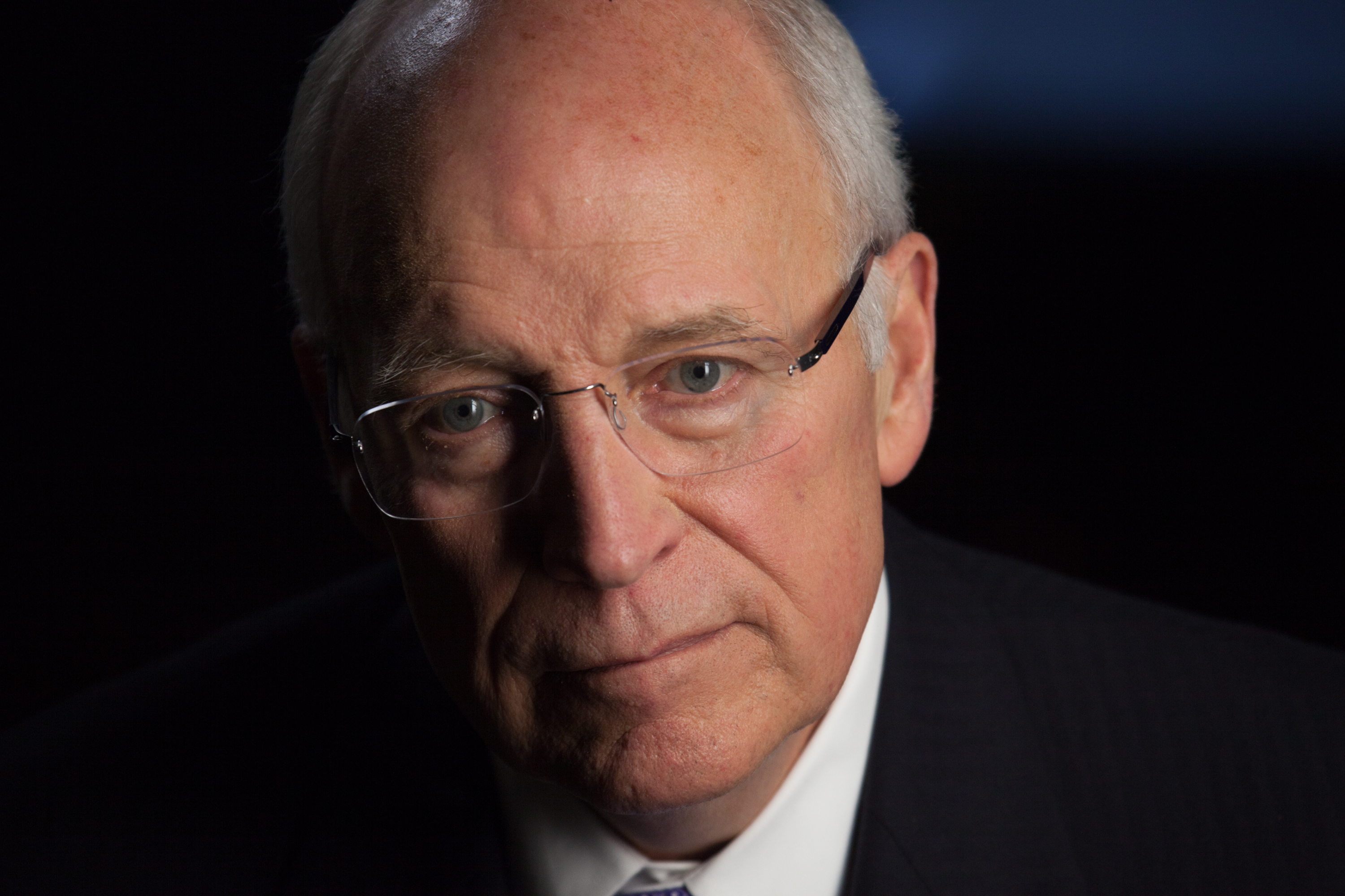 did dick cheney smoke cigarettes Cheney, Architect of the War on Terrorism, Dies  Foreign Policy Dick Cheney Is Dead at