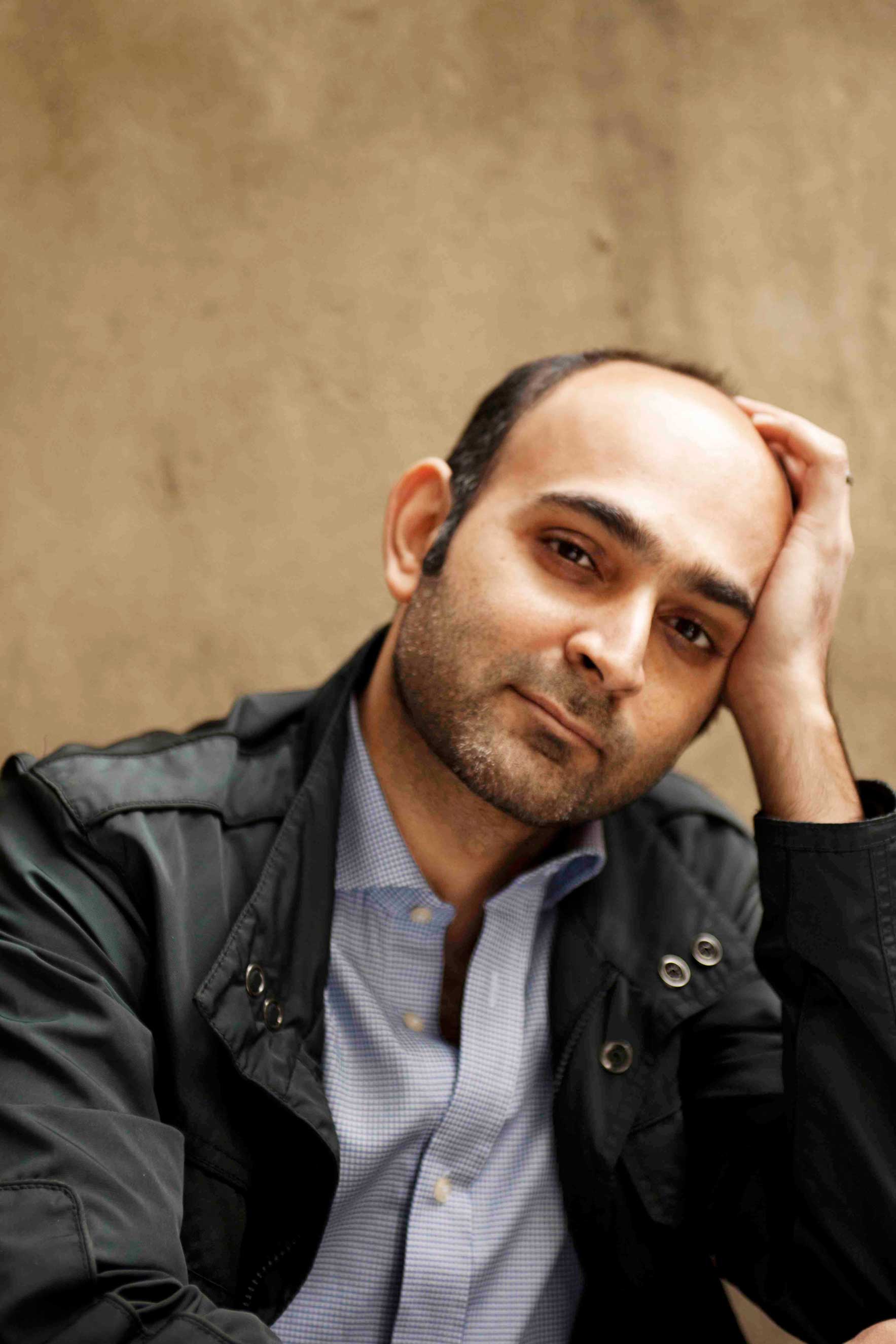 mohsin-hamid-exit-west