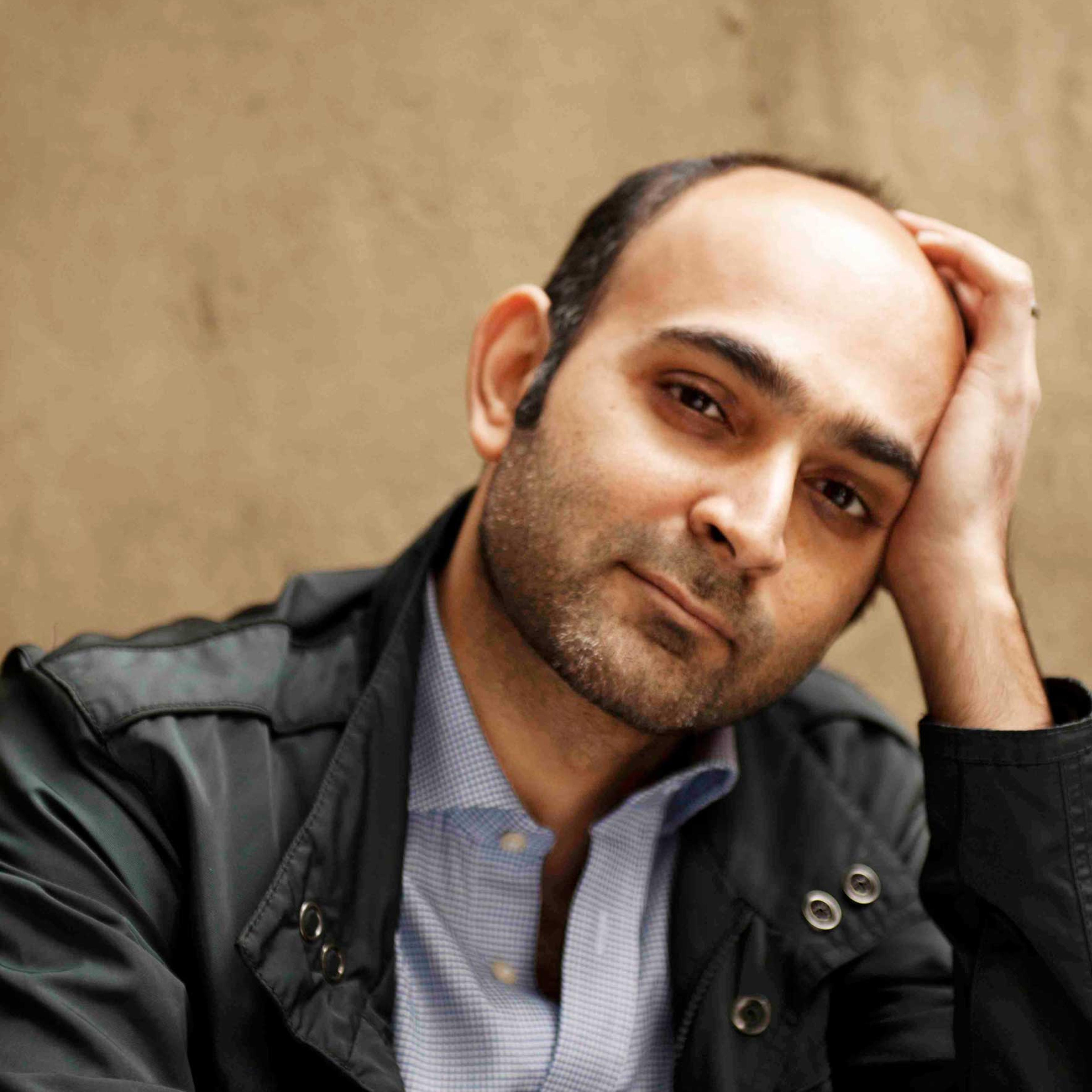 mohsin-hamid-exit-west