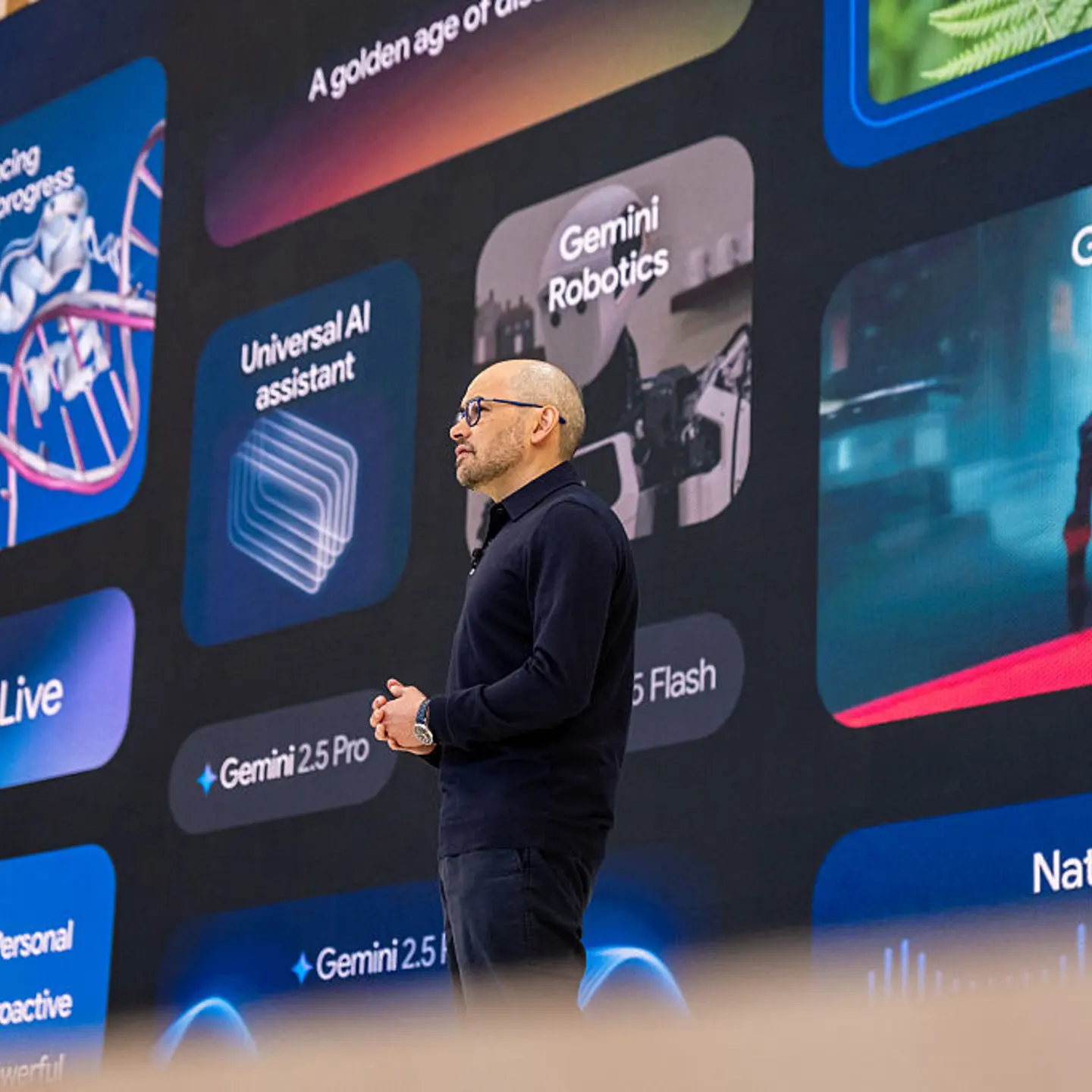 US-INTERNET-SOFTWARE-COMPUTERS-AI-GOOGLE