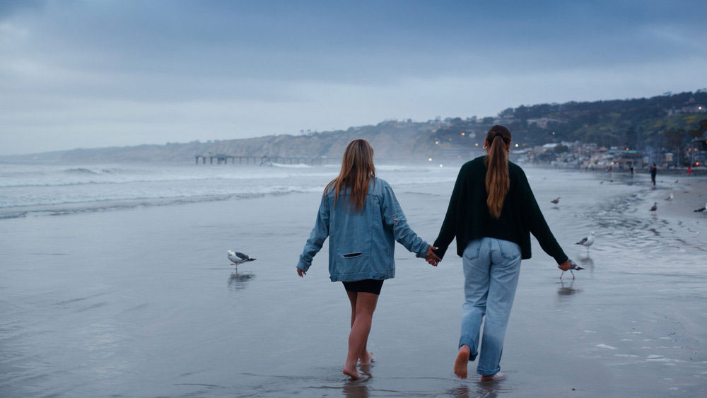 Still from TikTok Star Murders