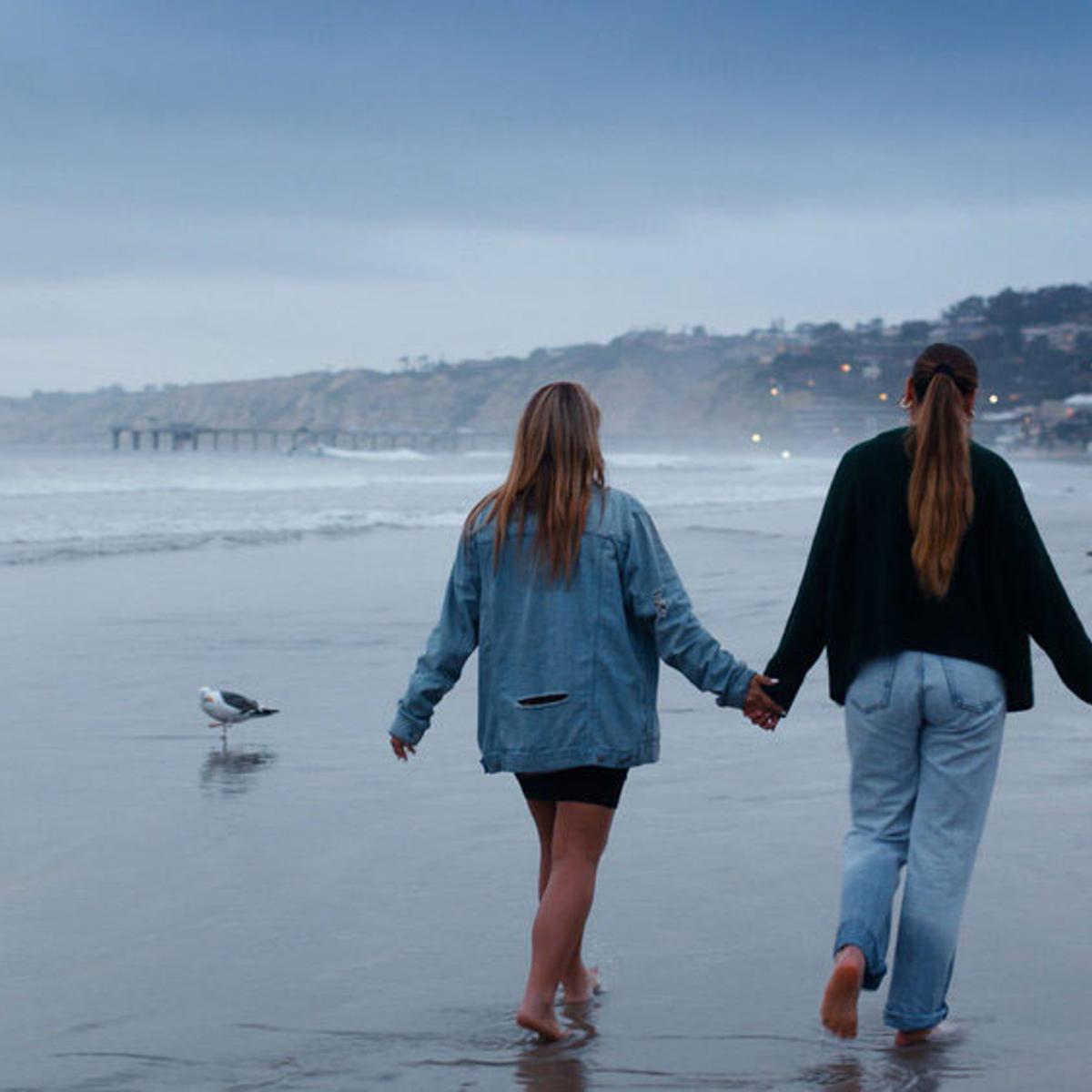 Still from TikTok Star Murders