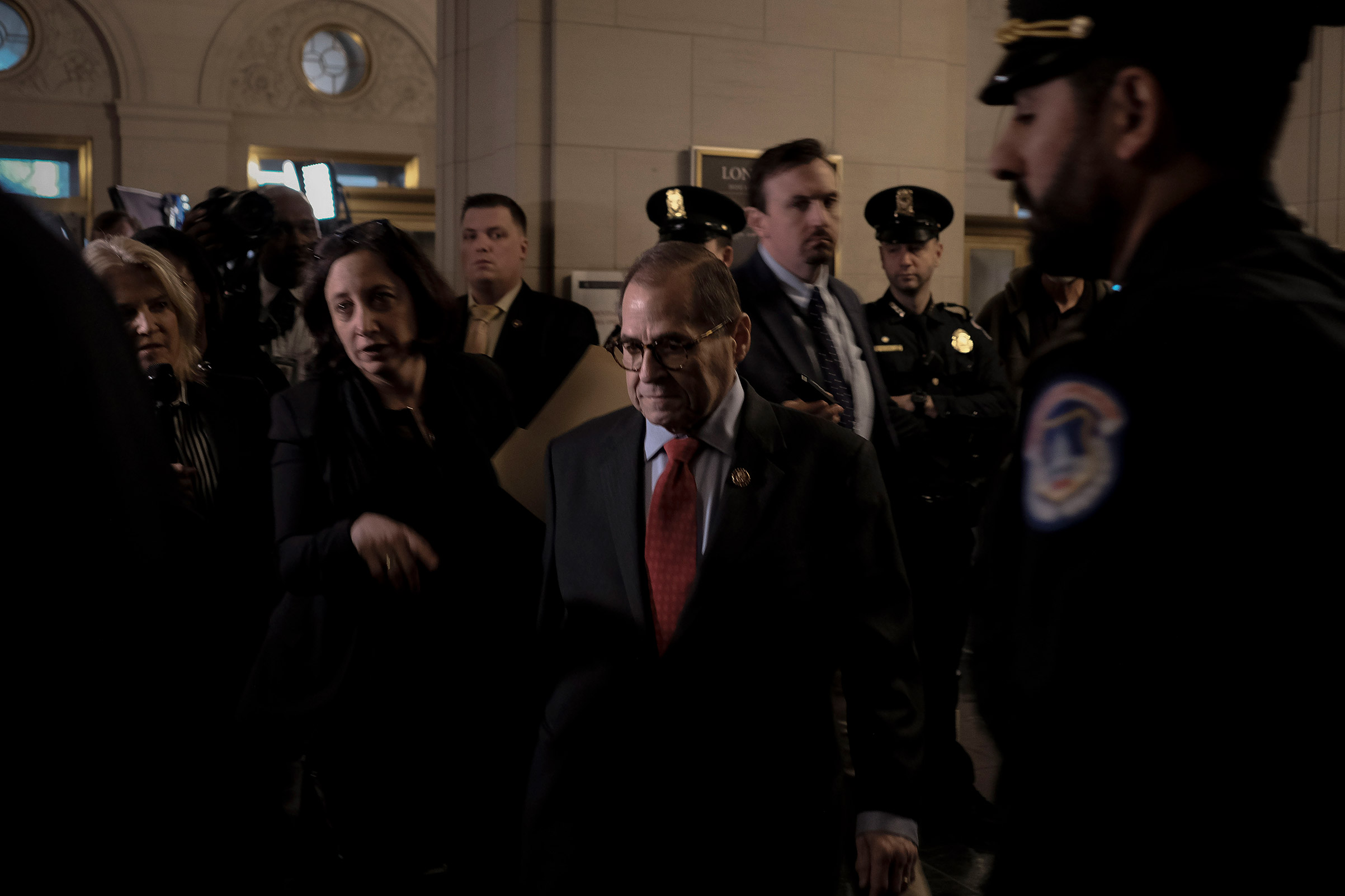 Nadler_Impeachment_Vote