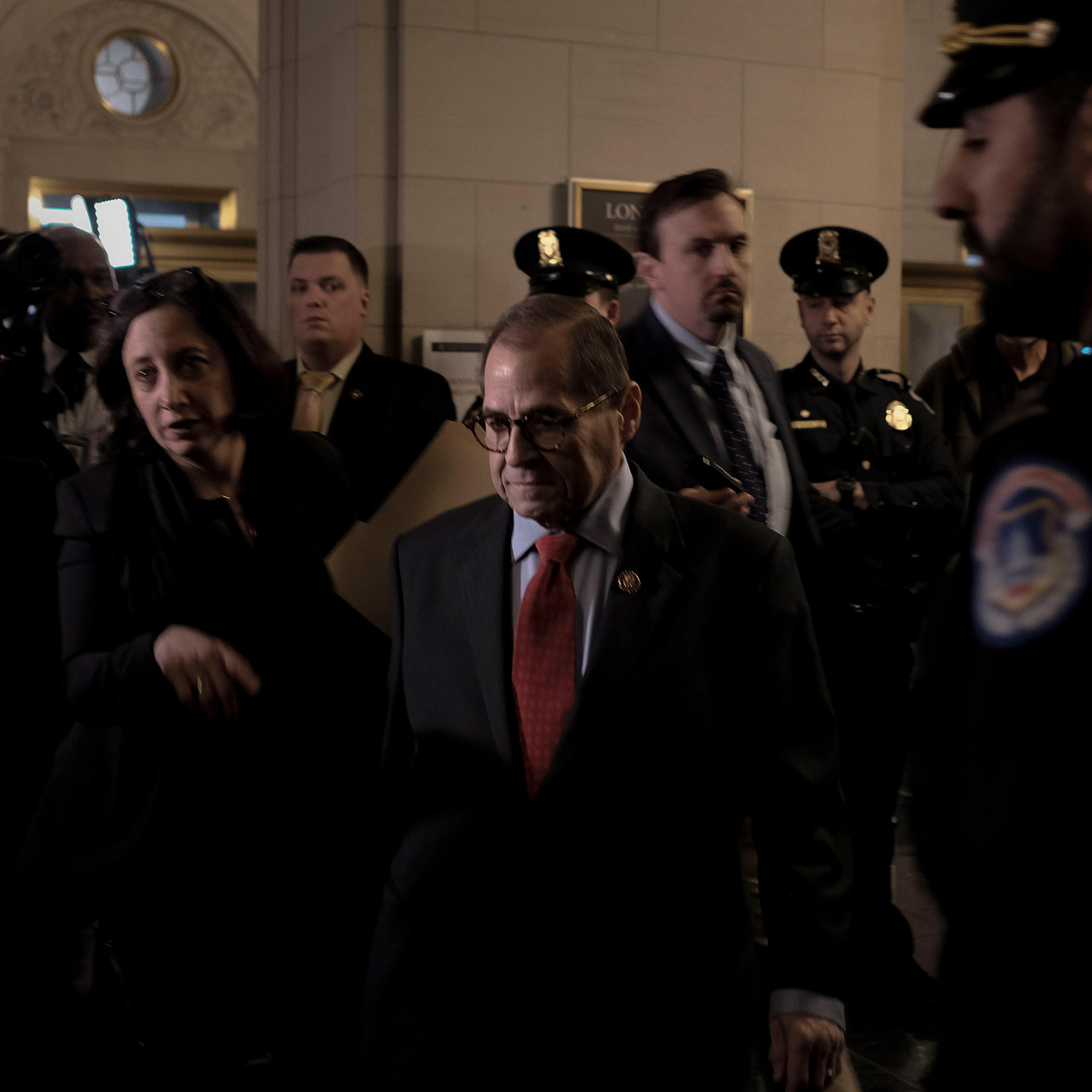 Nadler_Impeachment_Vote
