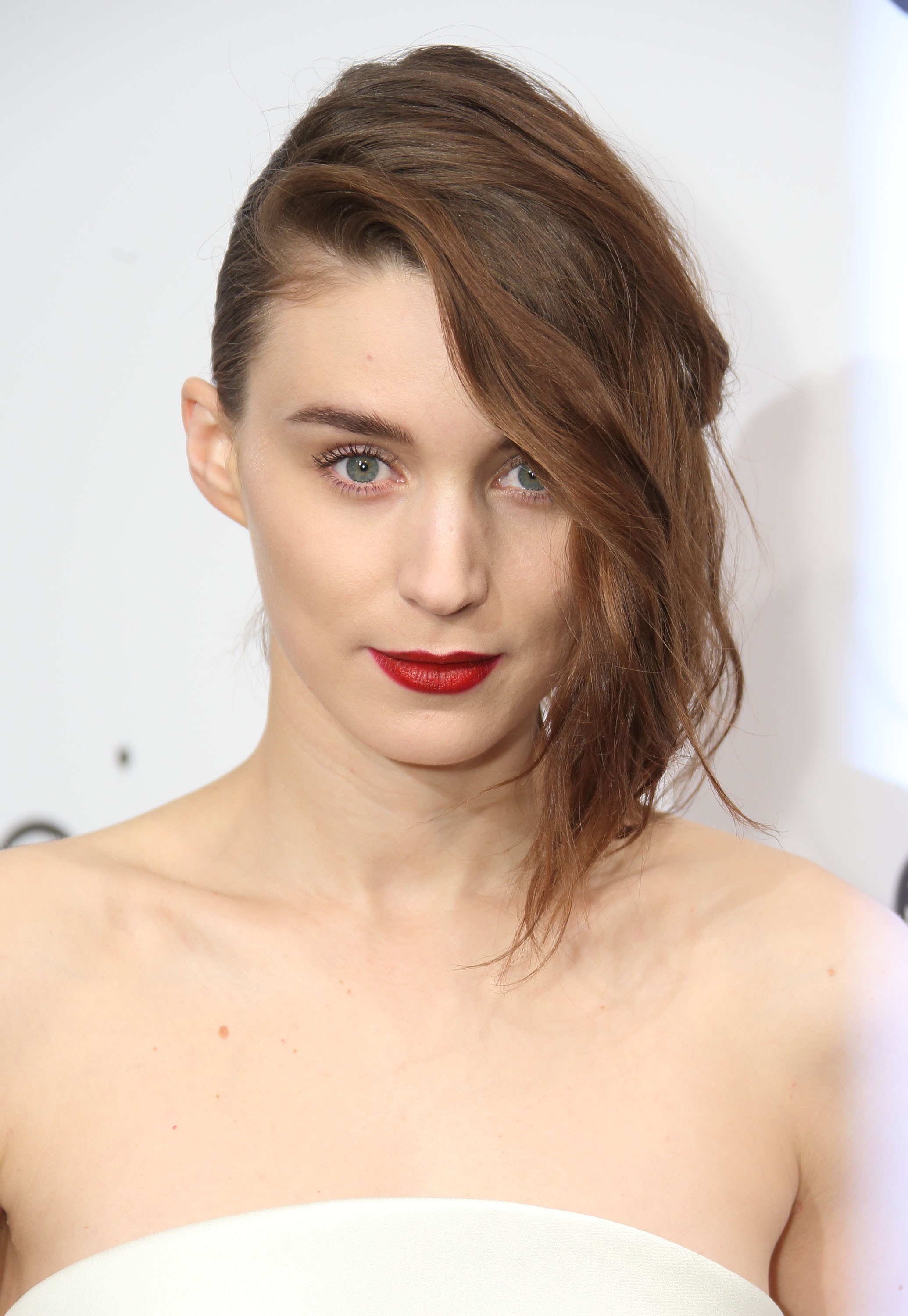 Calvin Klein Party - The 67th Annual Cannes Film Festival