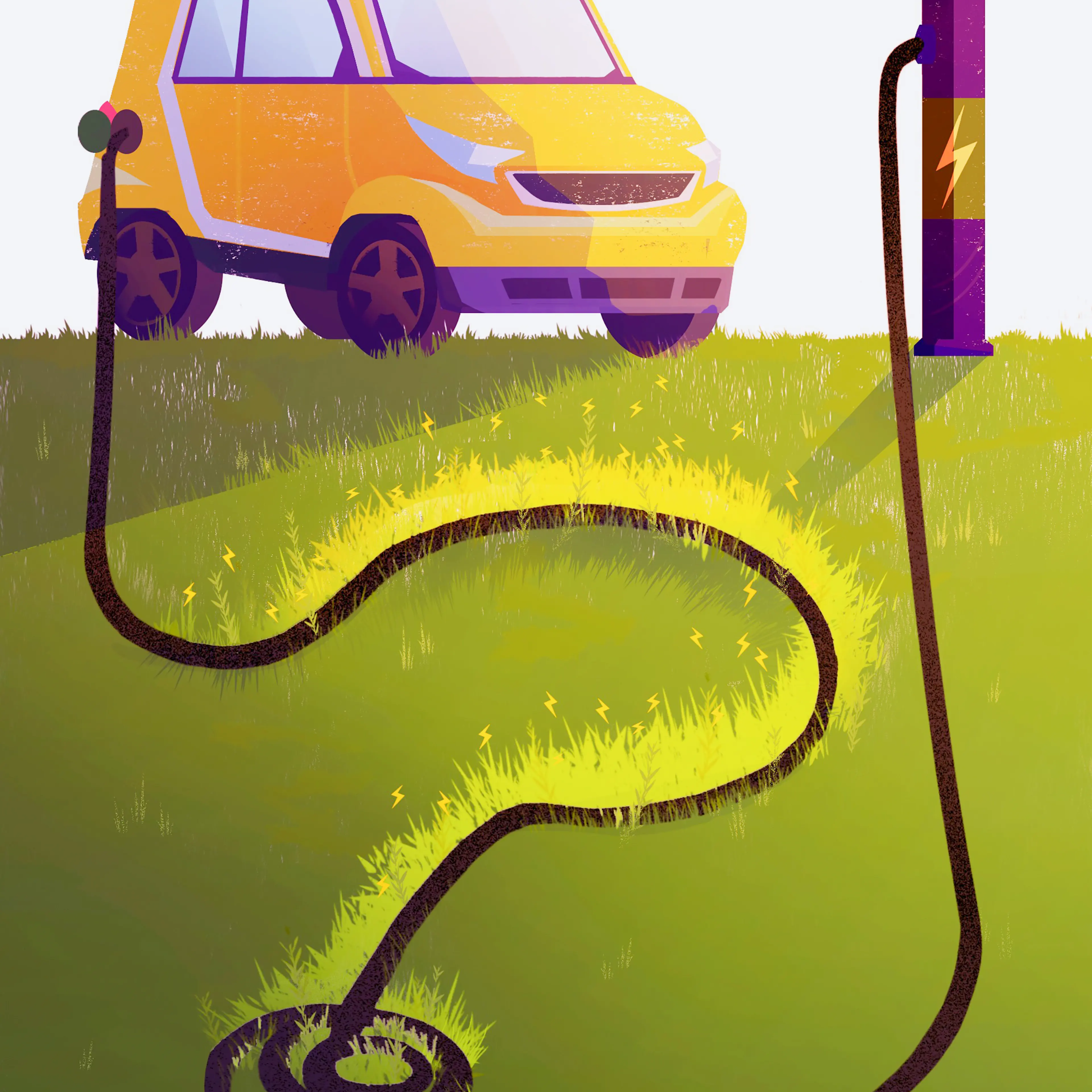 electric-vehicles-are-here-how-to-charge-them