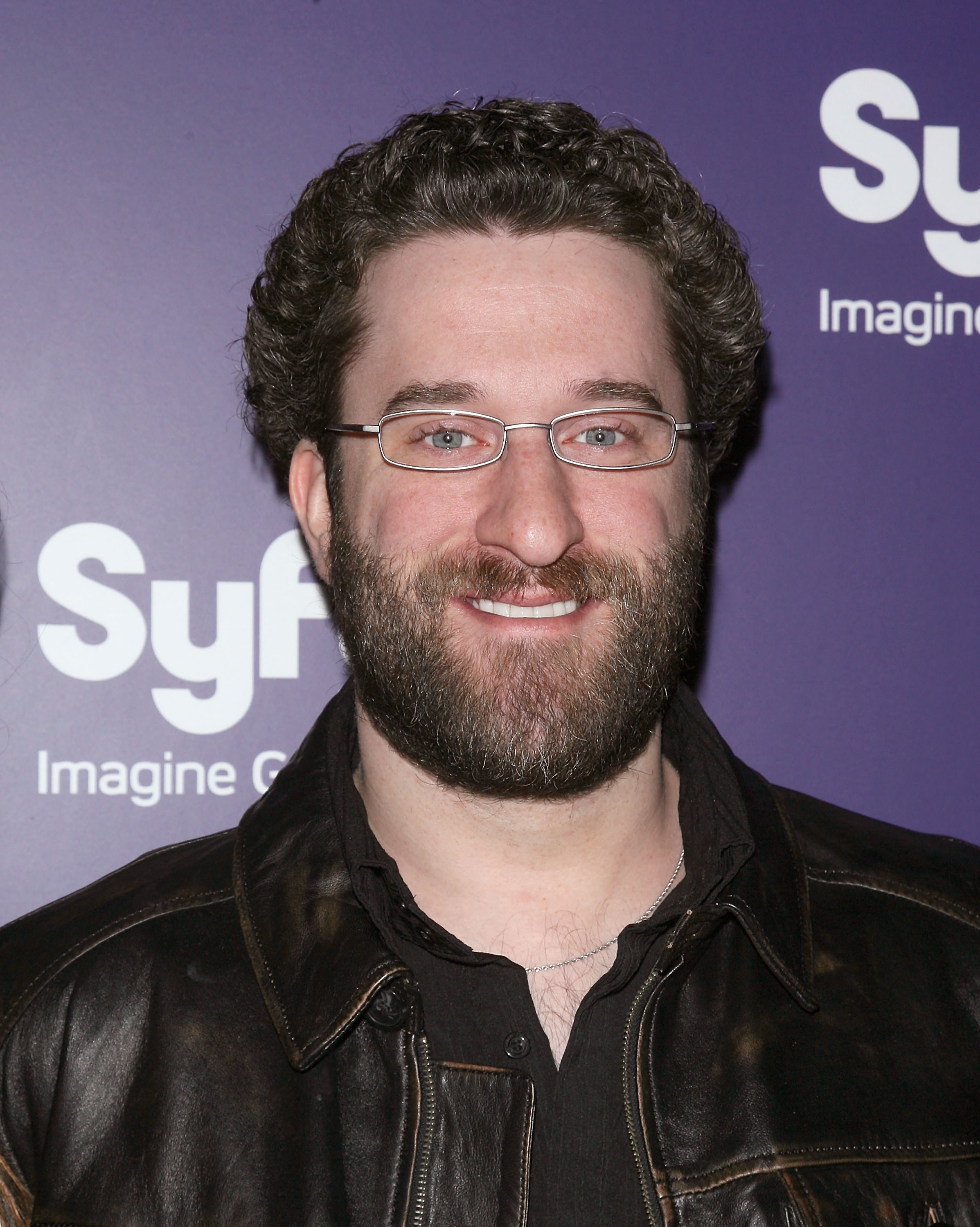"Mega Python Vs. Gatoroid" New York Premiere