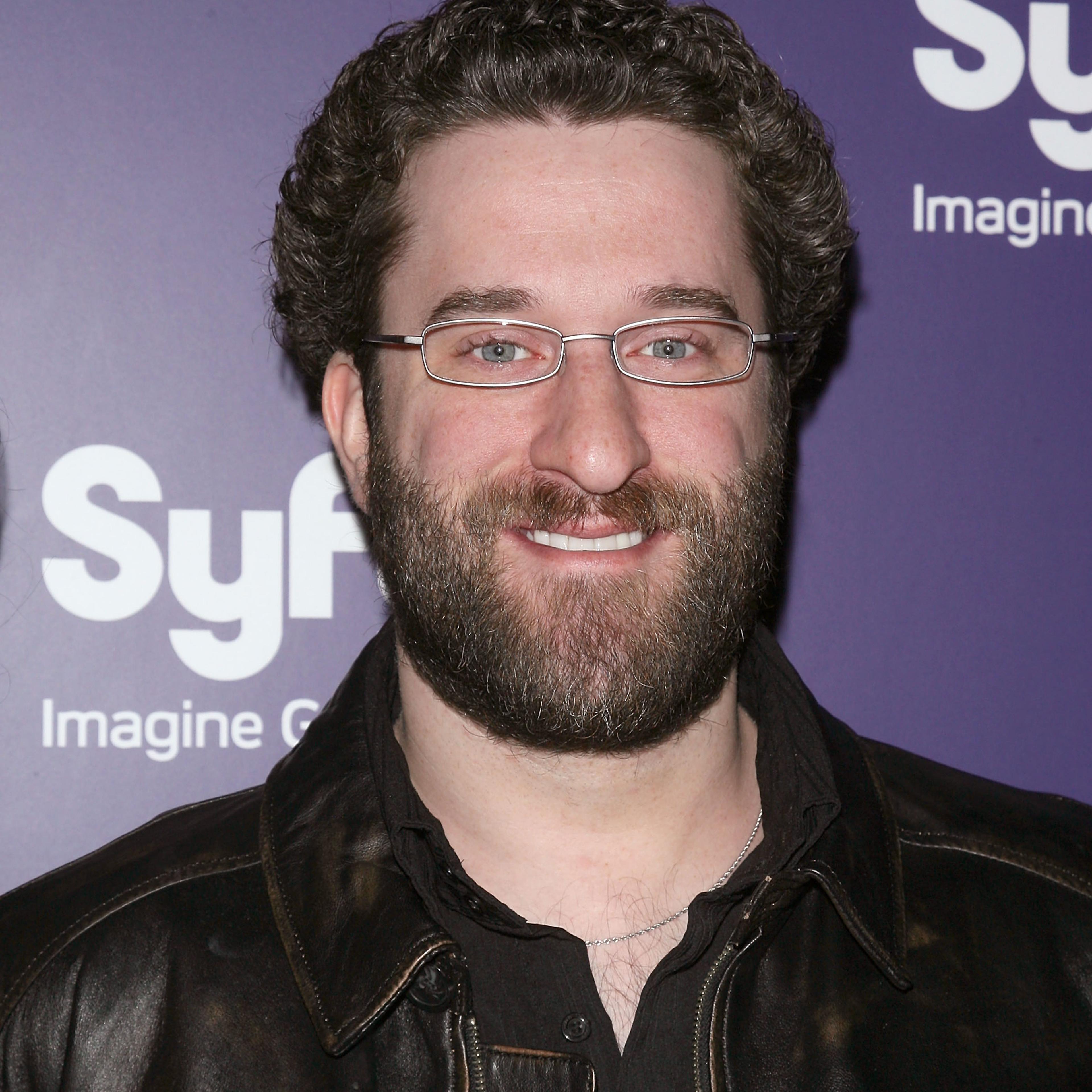 "Mega Python Vs. Gatoroid" New York Premiere