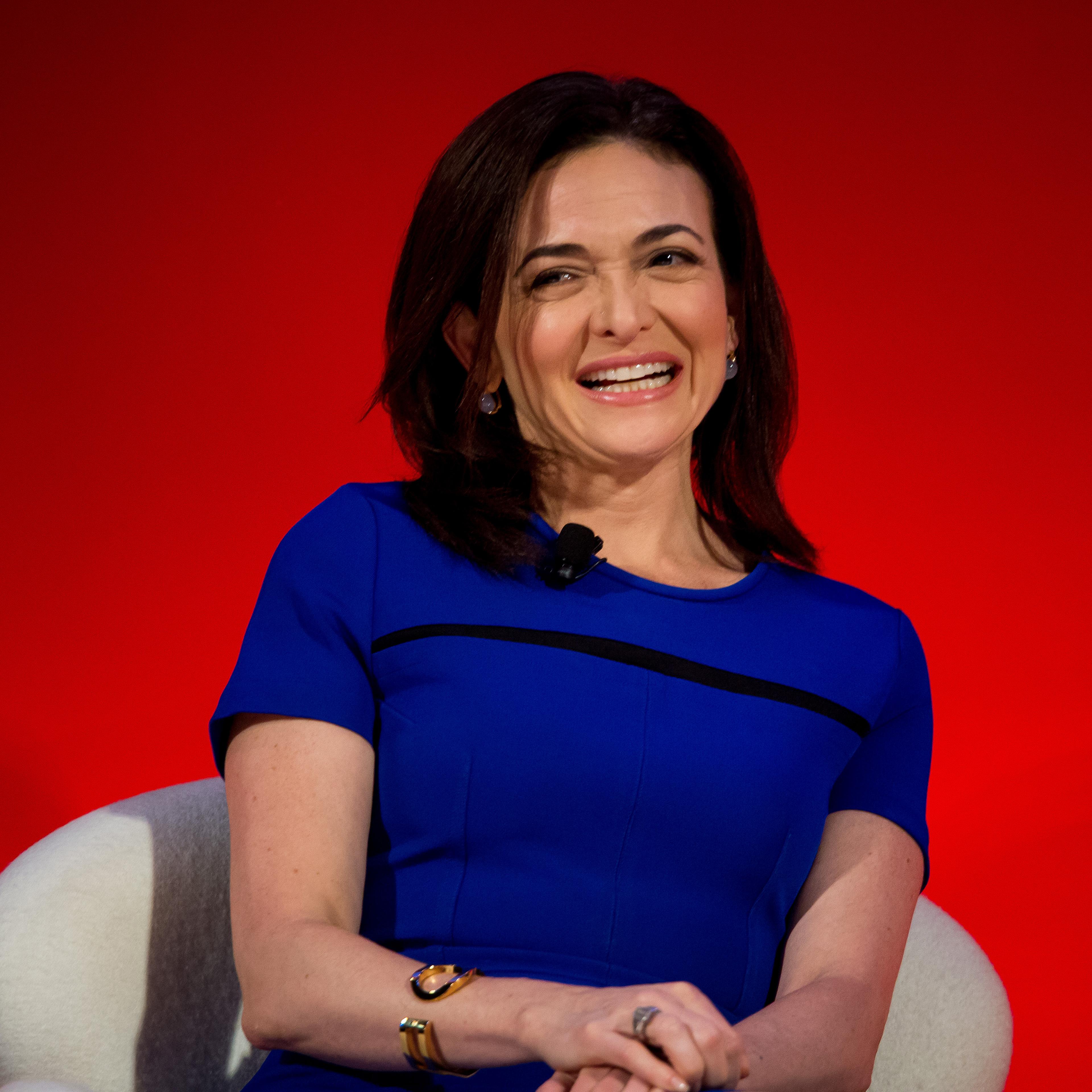 Key Speakers At Advertising Week