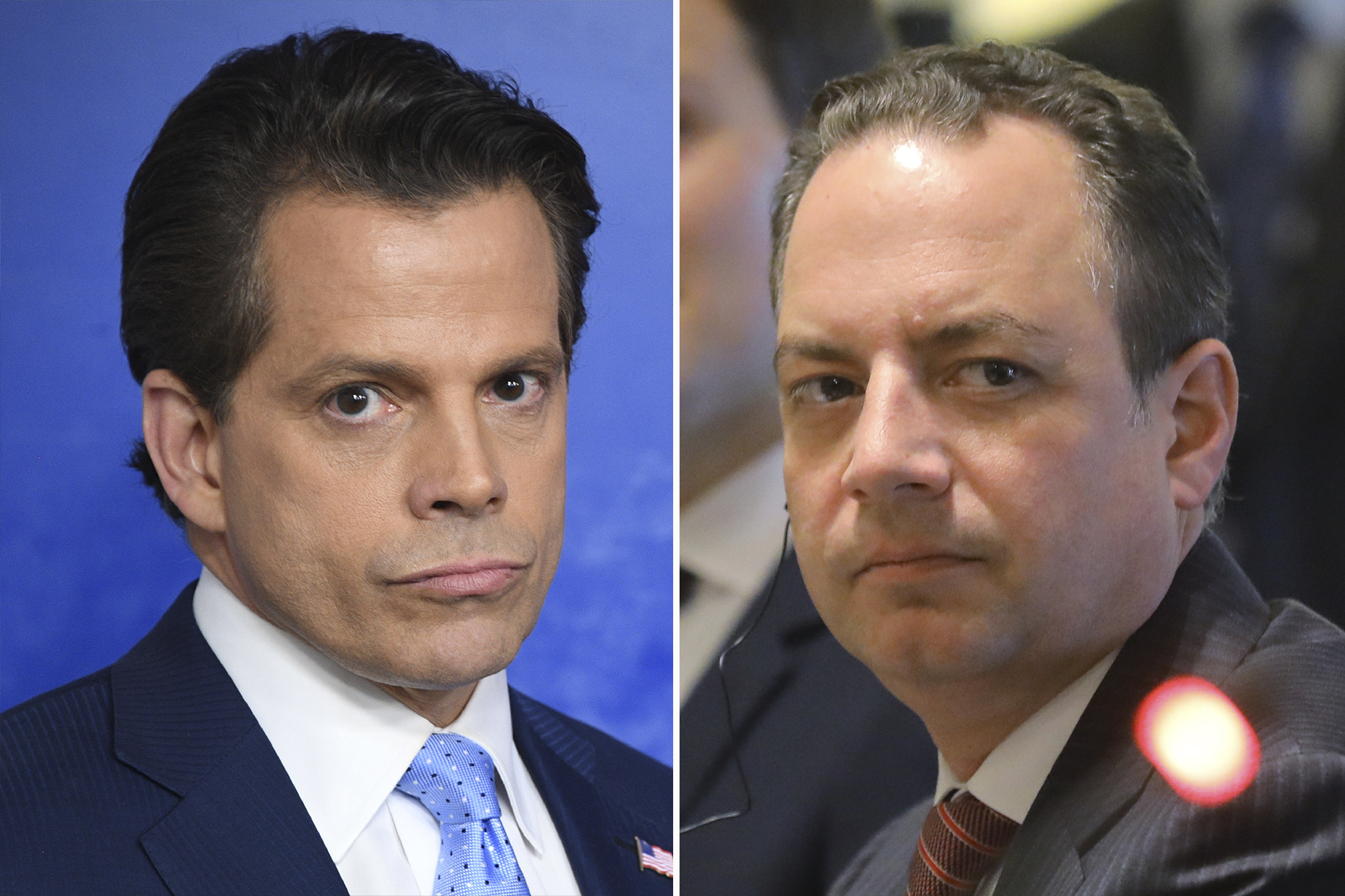 anthony-scaramucci-reince-priebus-staff-war