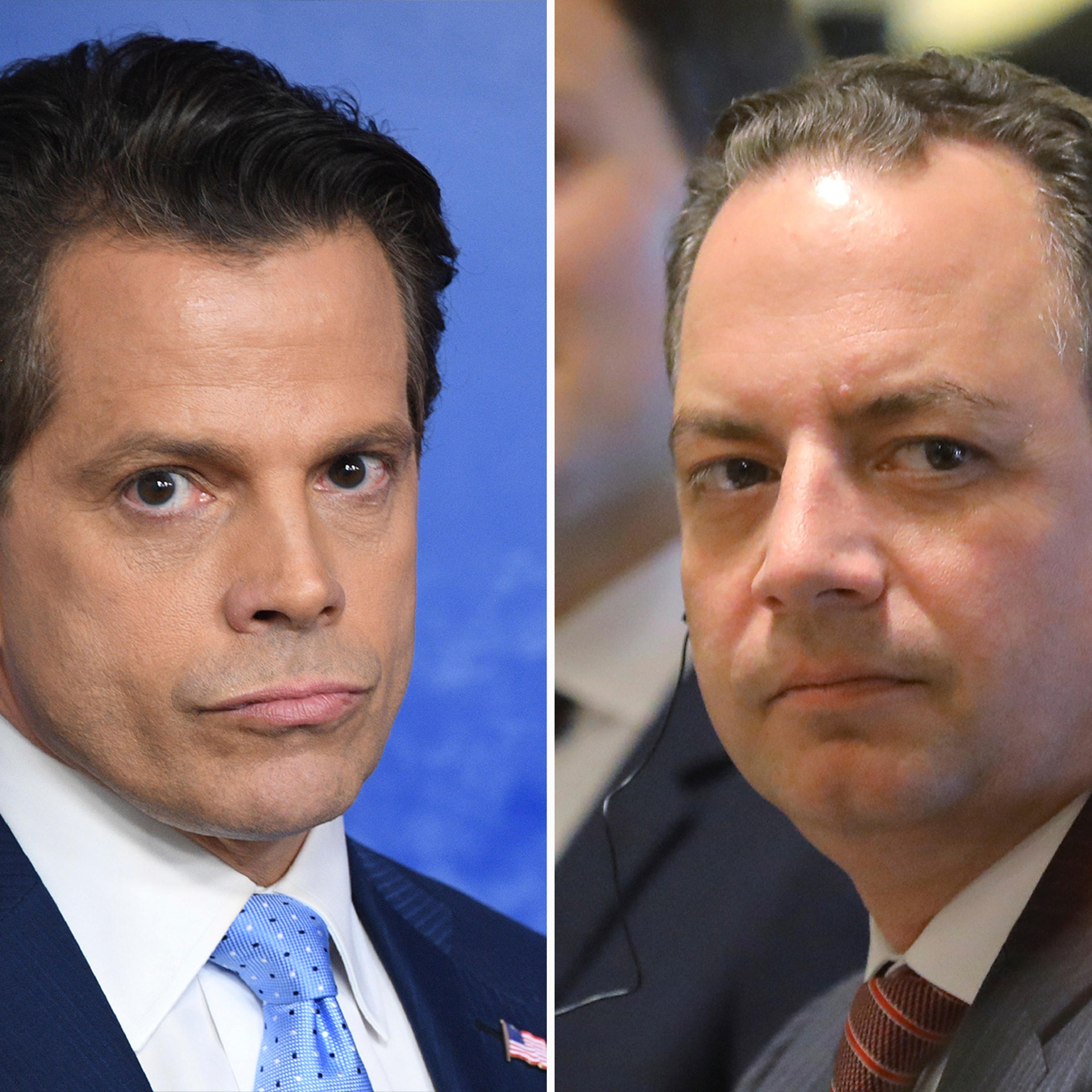 anthony-scaramucci-reince-priebus-staff-war