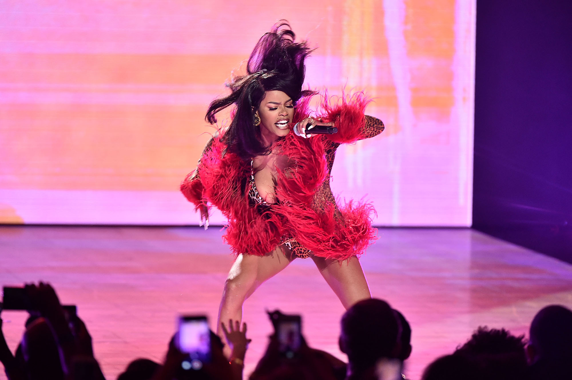 teyana-taylor-fade-kanye-west-