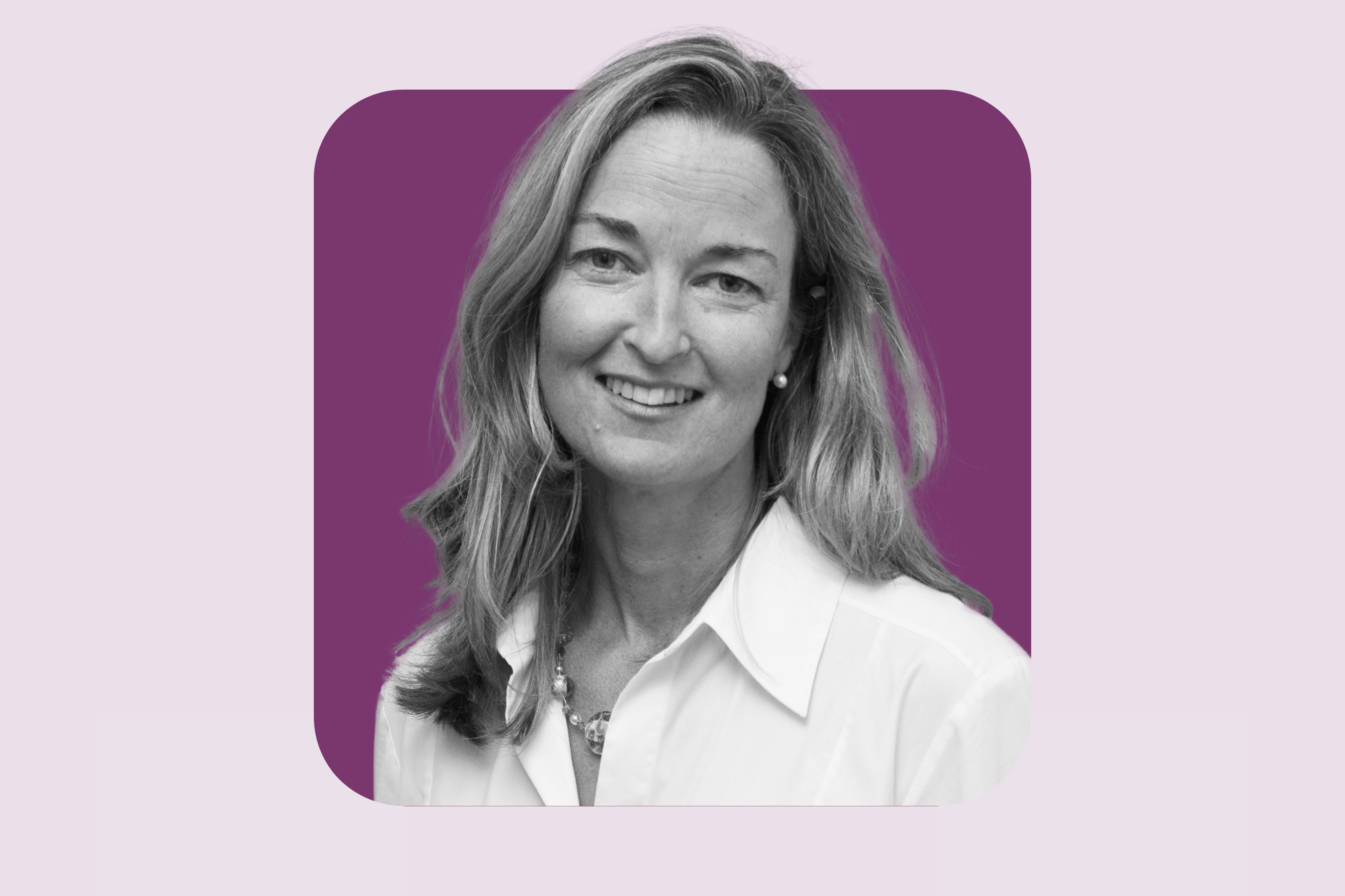 eden health tirzepatide Experience the Power of Tirzepatide: