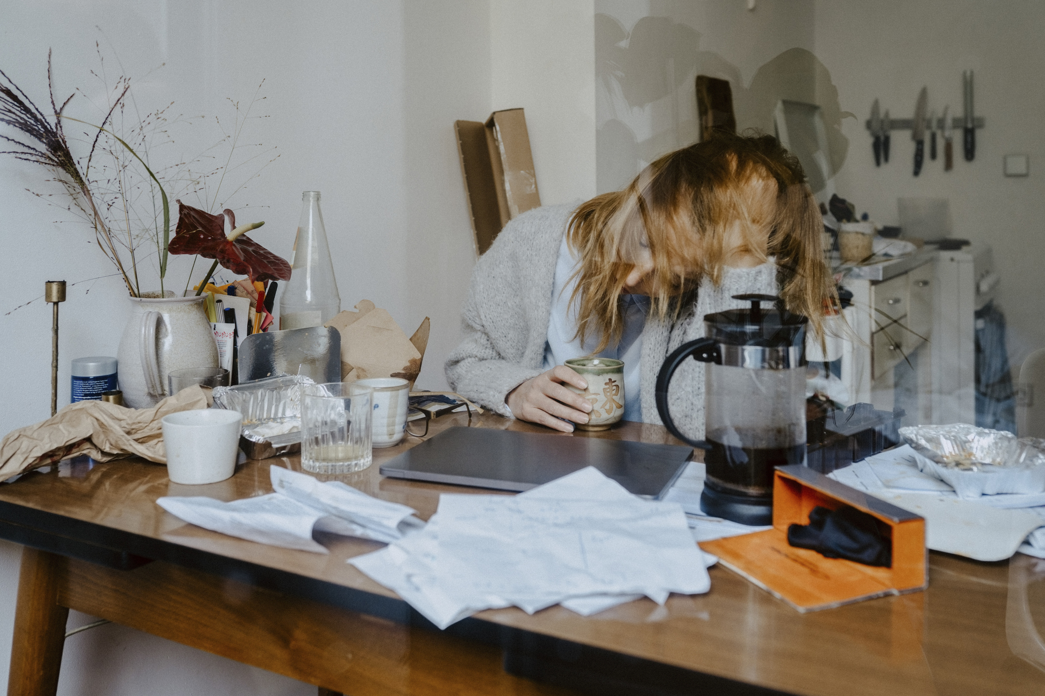mental-fatigue-energy-scientists