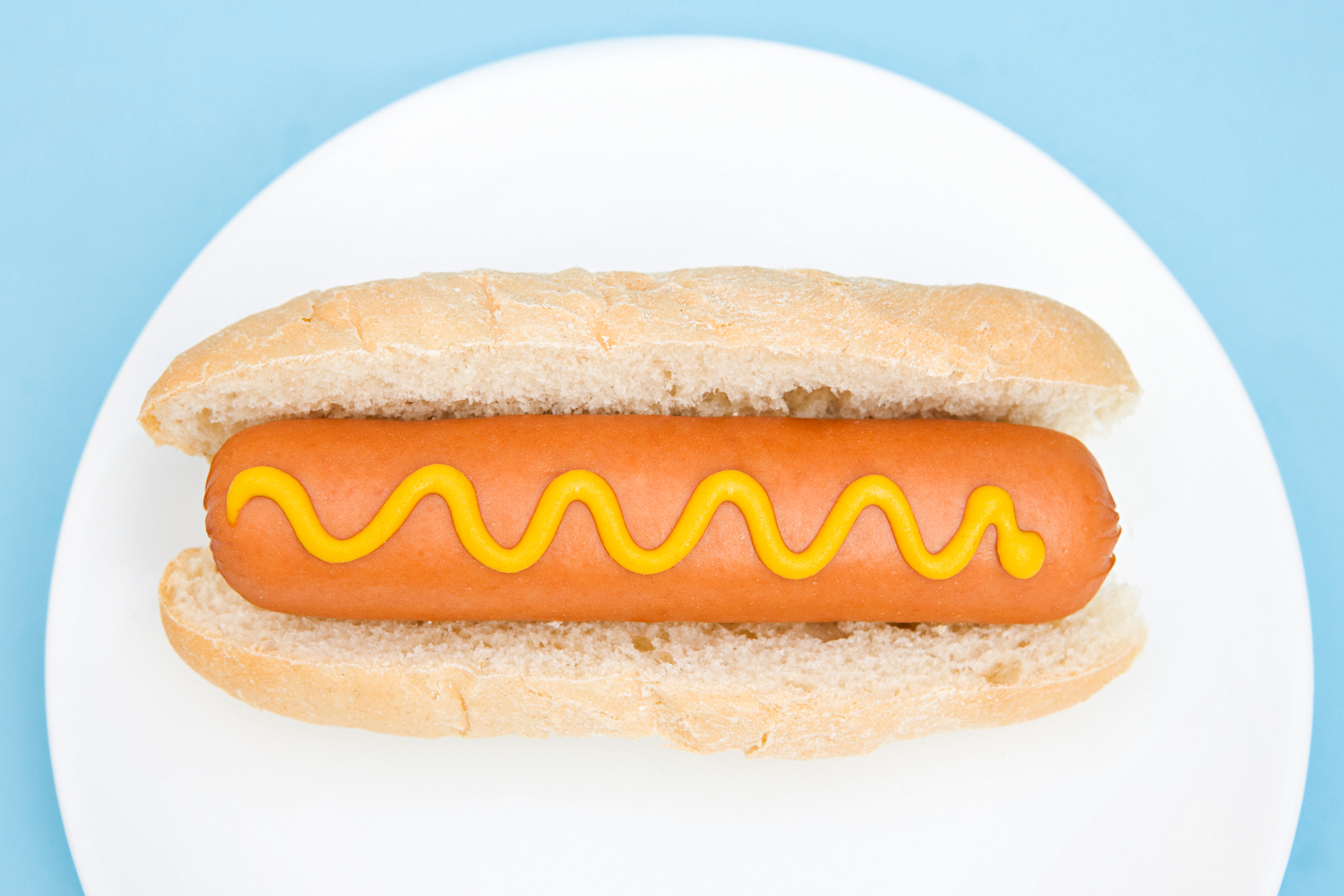 Hotdog