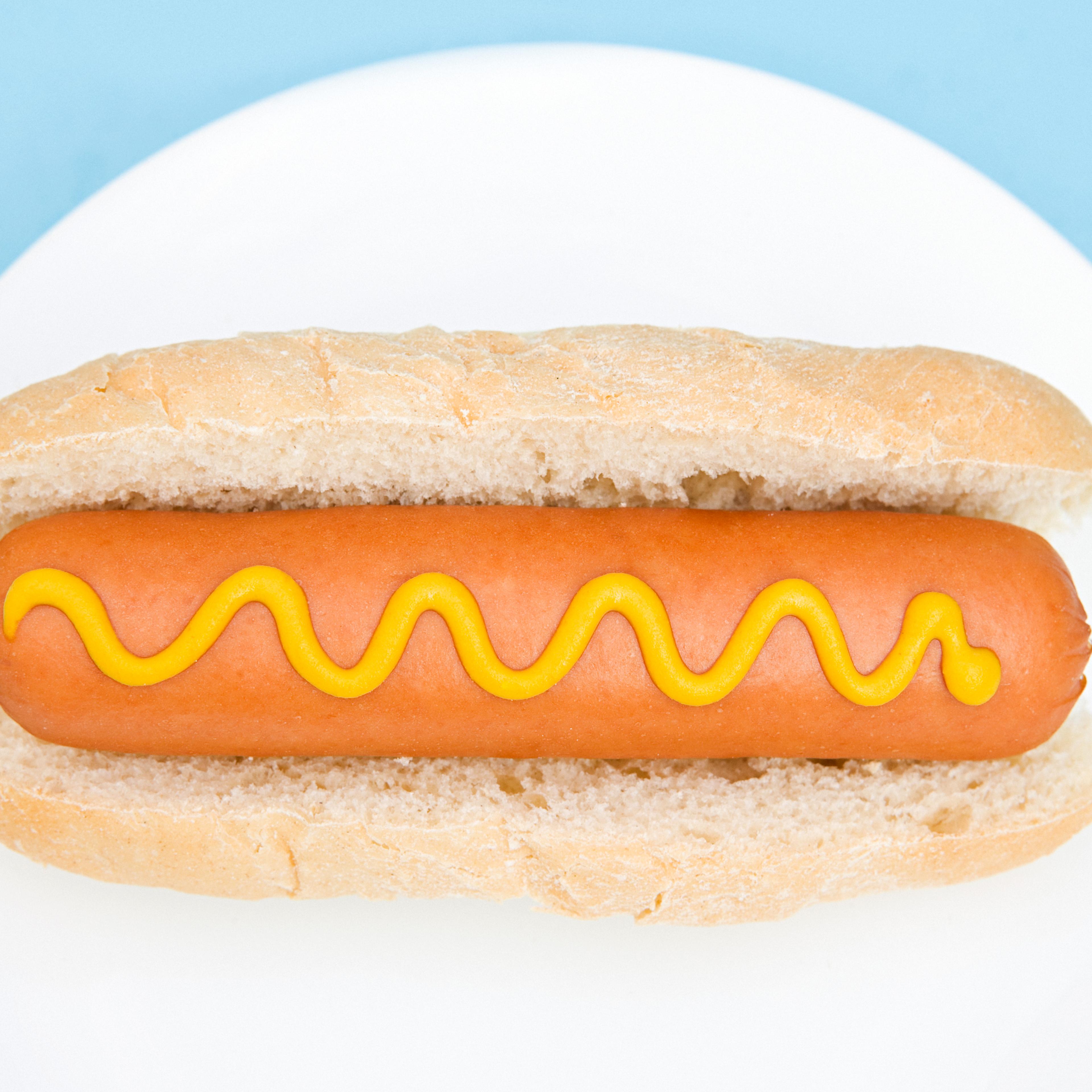 Hotdog