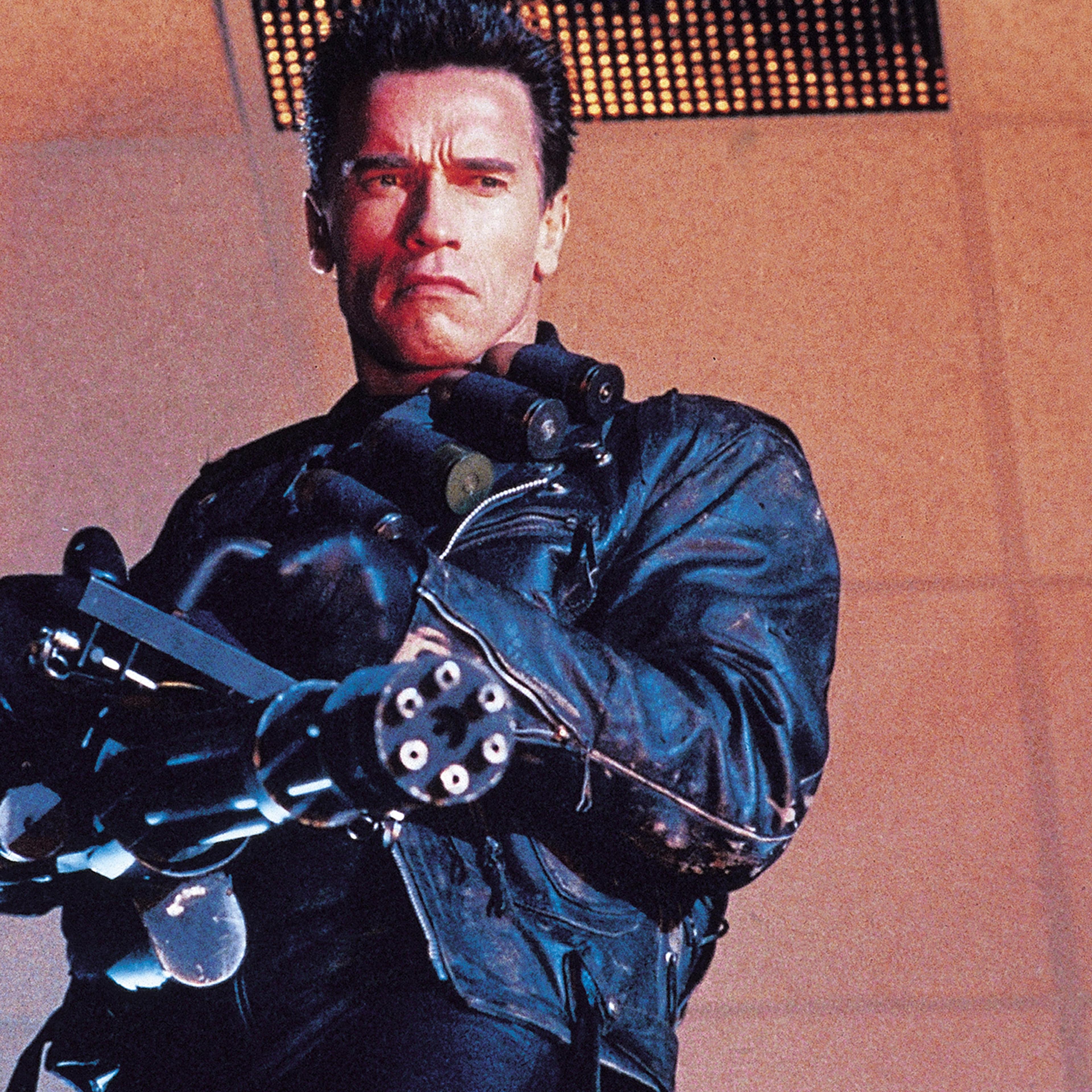 160629_GAL_SummerBlockbusters_Terminator2