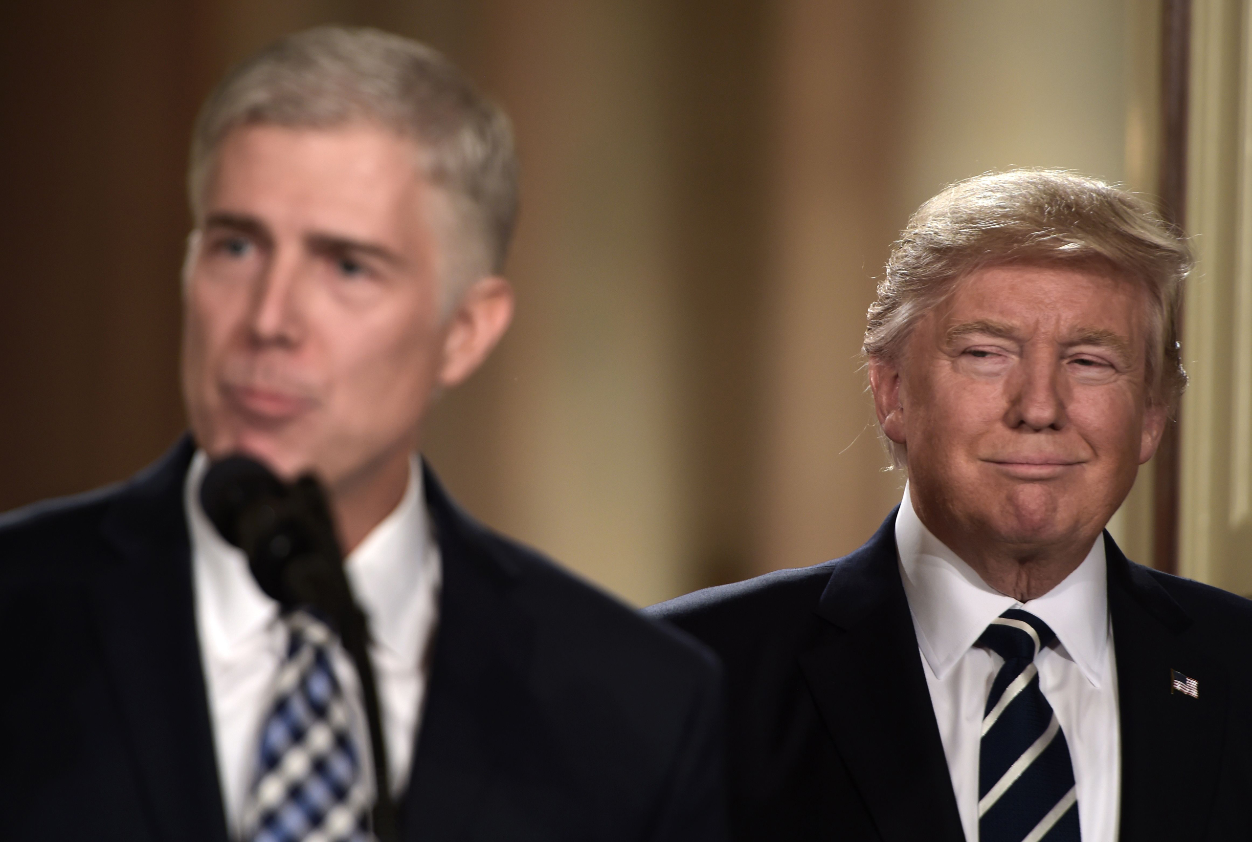 TOPSHOT-US-POLITICS-COURT-NOMINATION