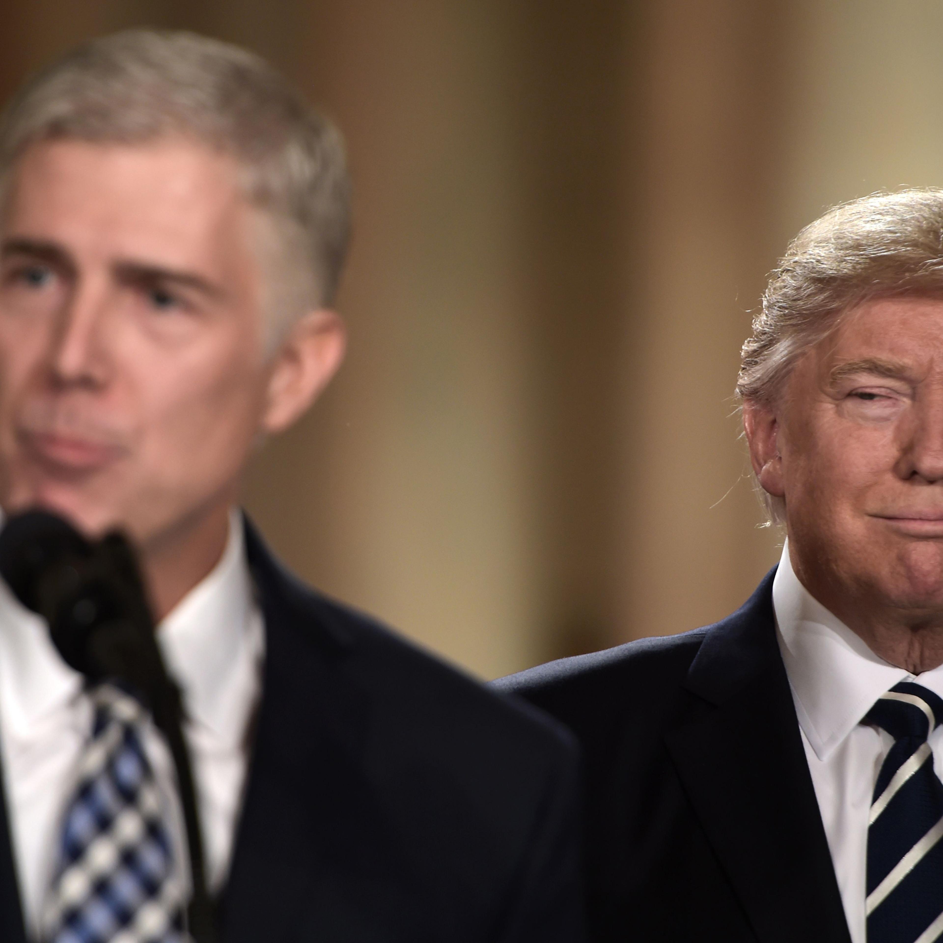 TOPSHOT-US-POLITICS-COURT-NOMINATION