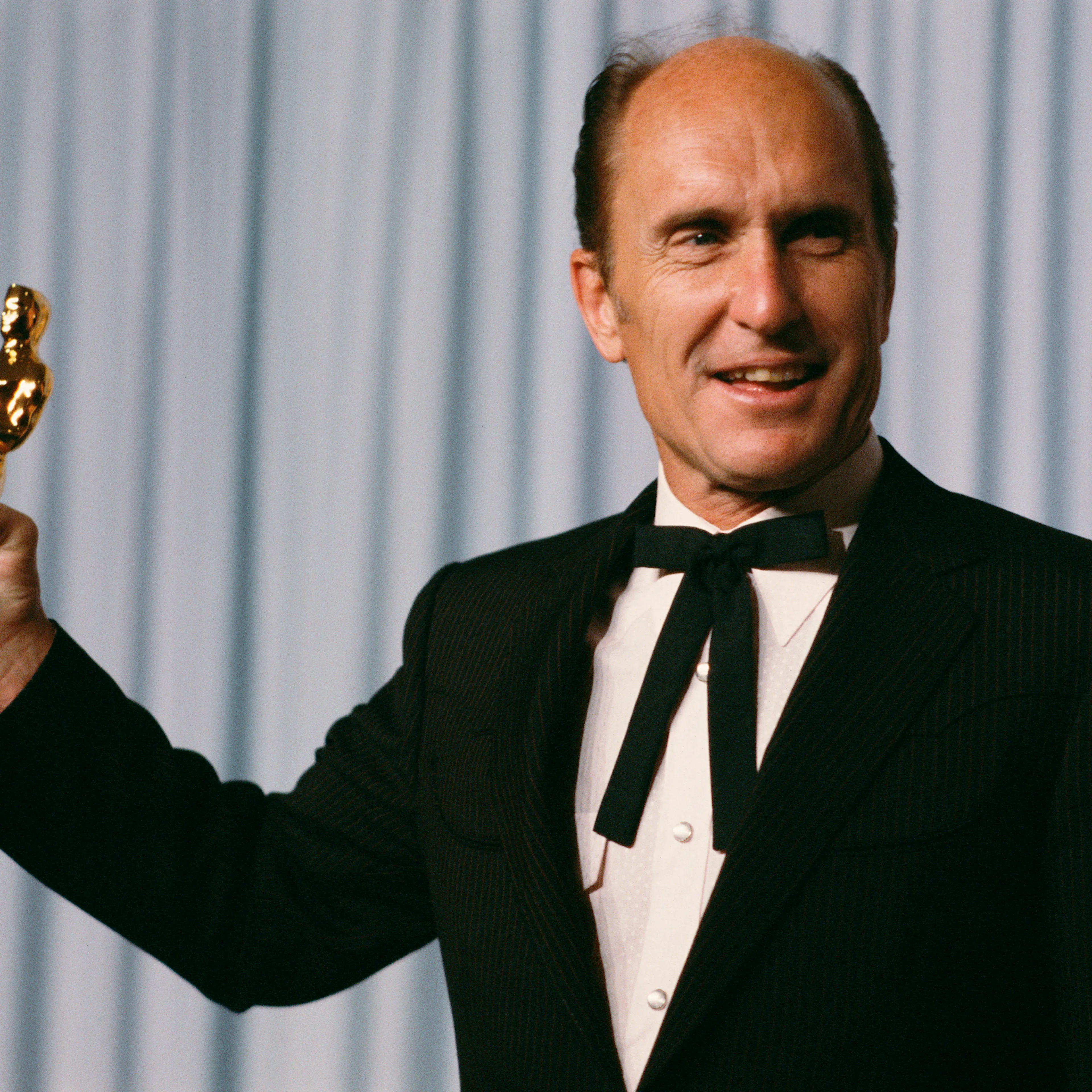1984 Academy Awards