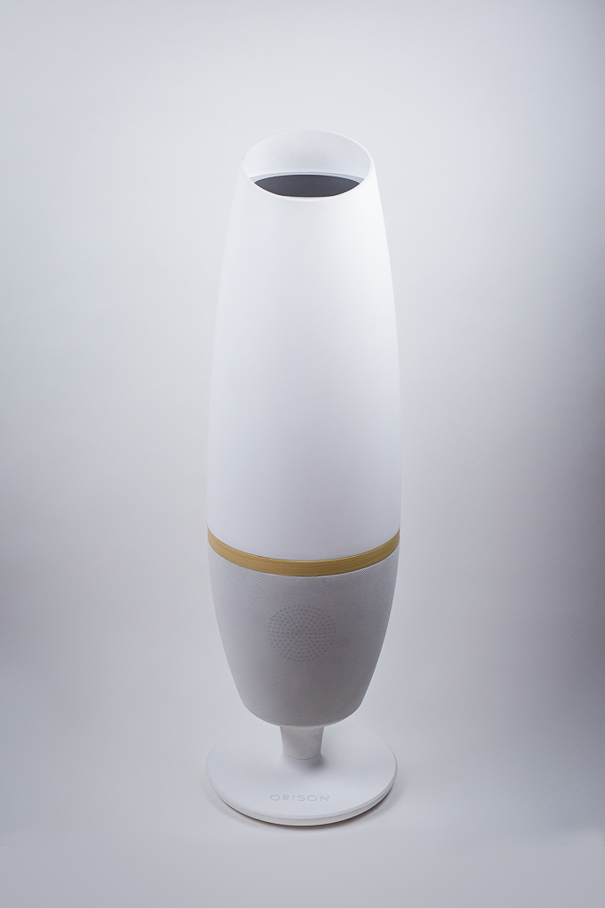 orison-home-battery-stand