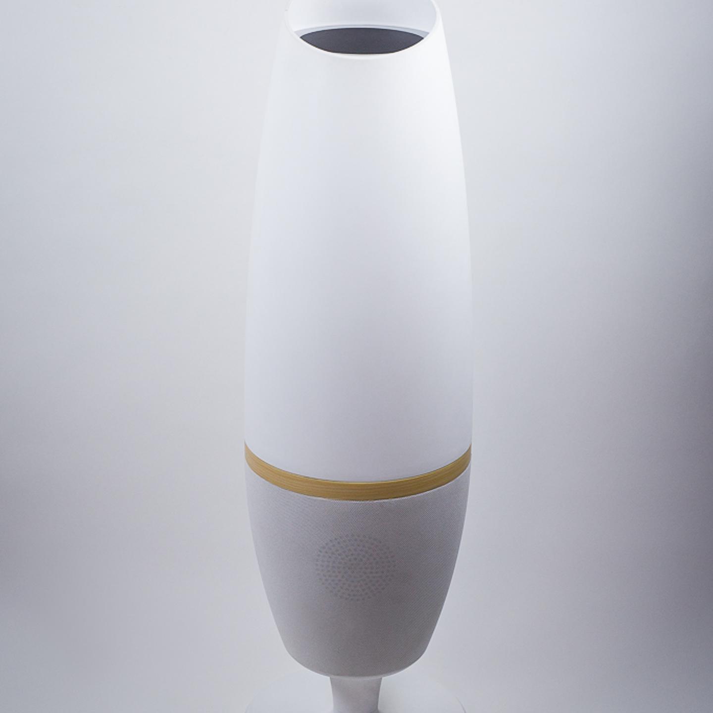 orison-home-battery-stand