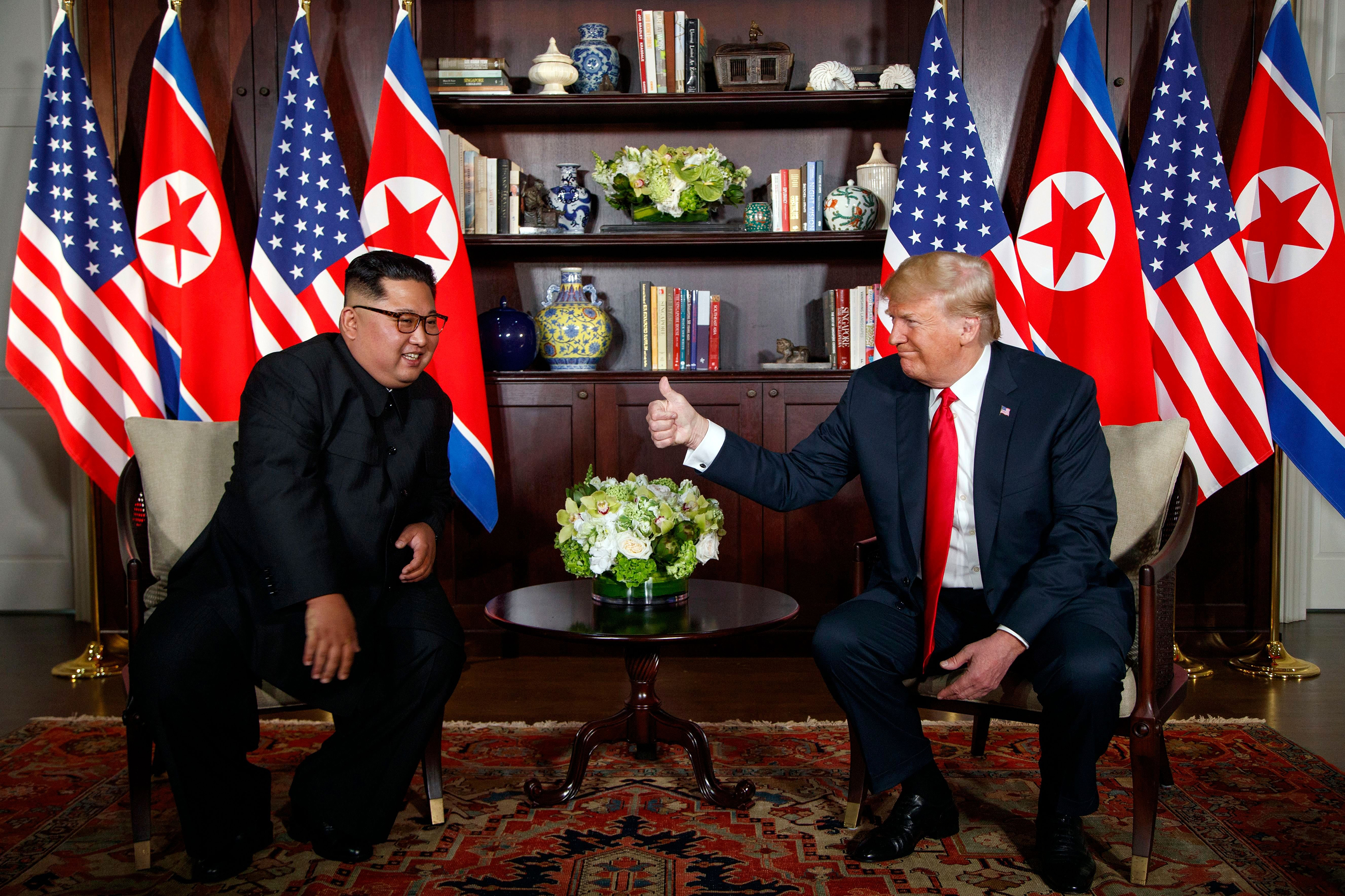 donald-trump-kim-jong-un-summit