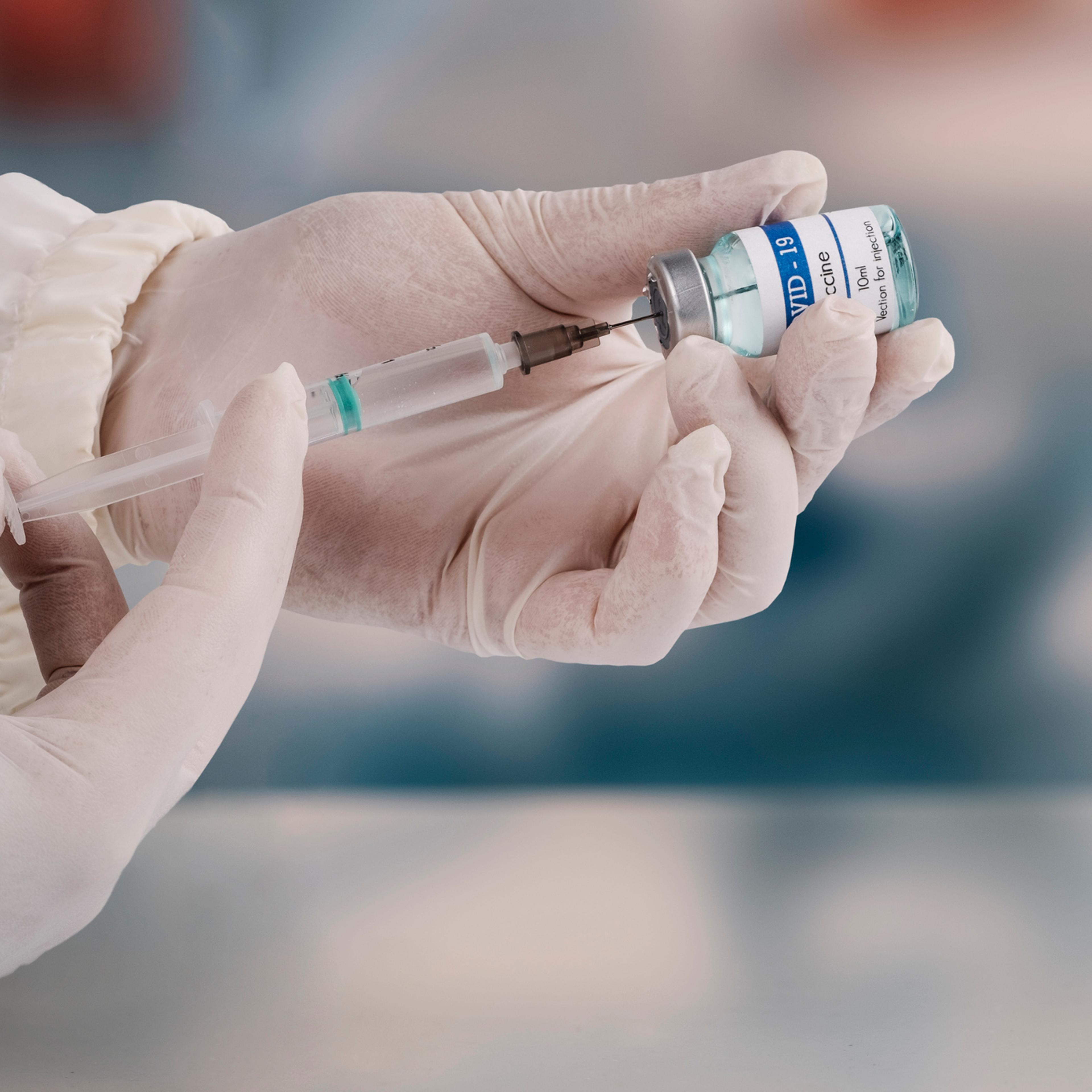 covid-19-vaccination