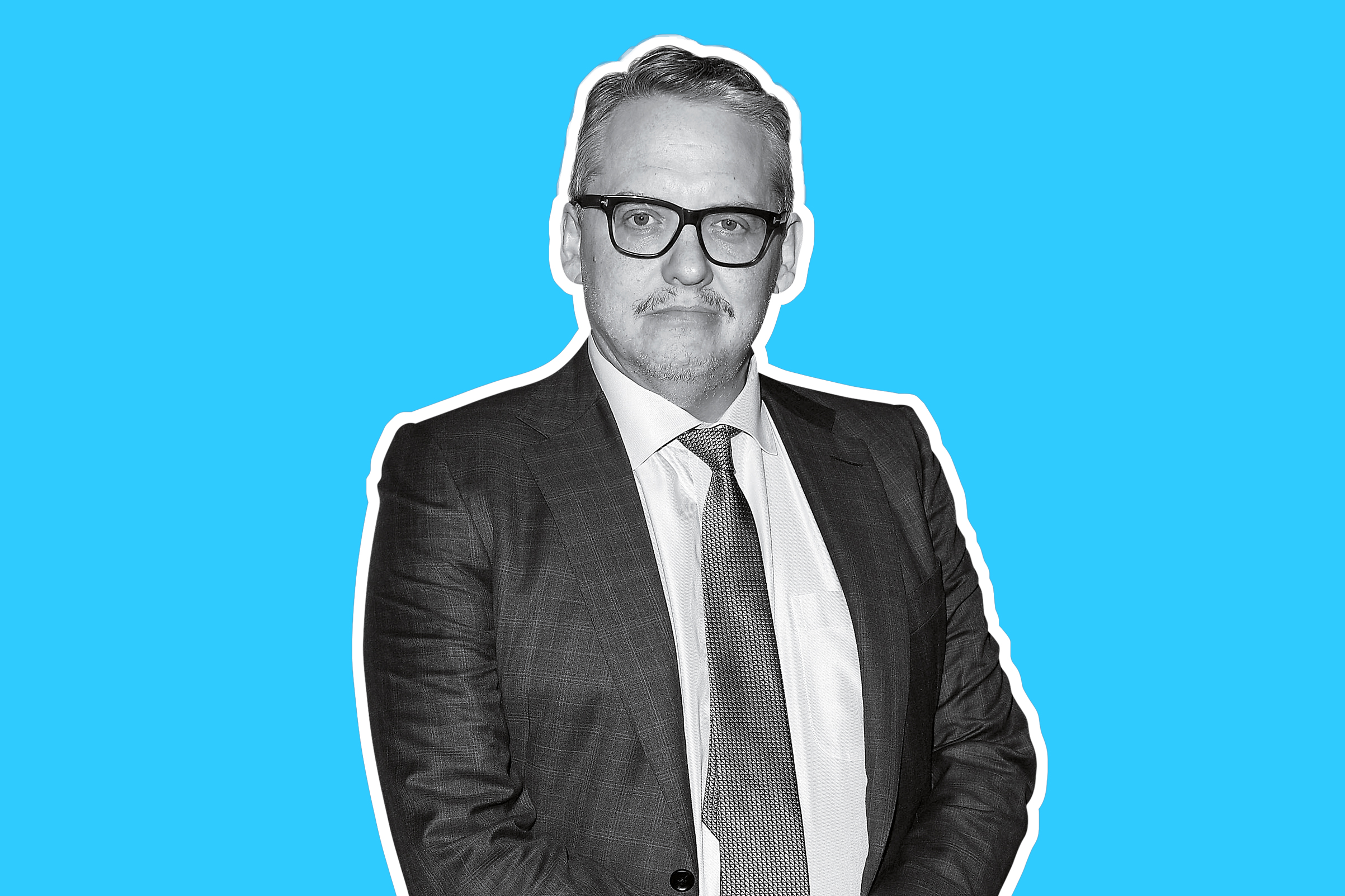 10q-adam-mckay-VICE