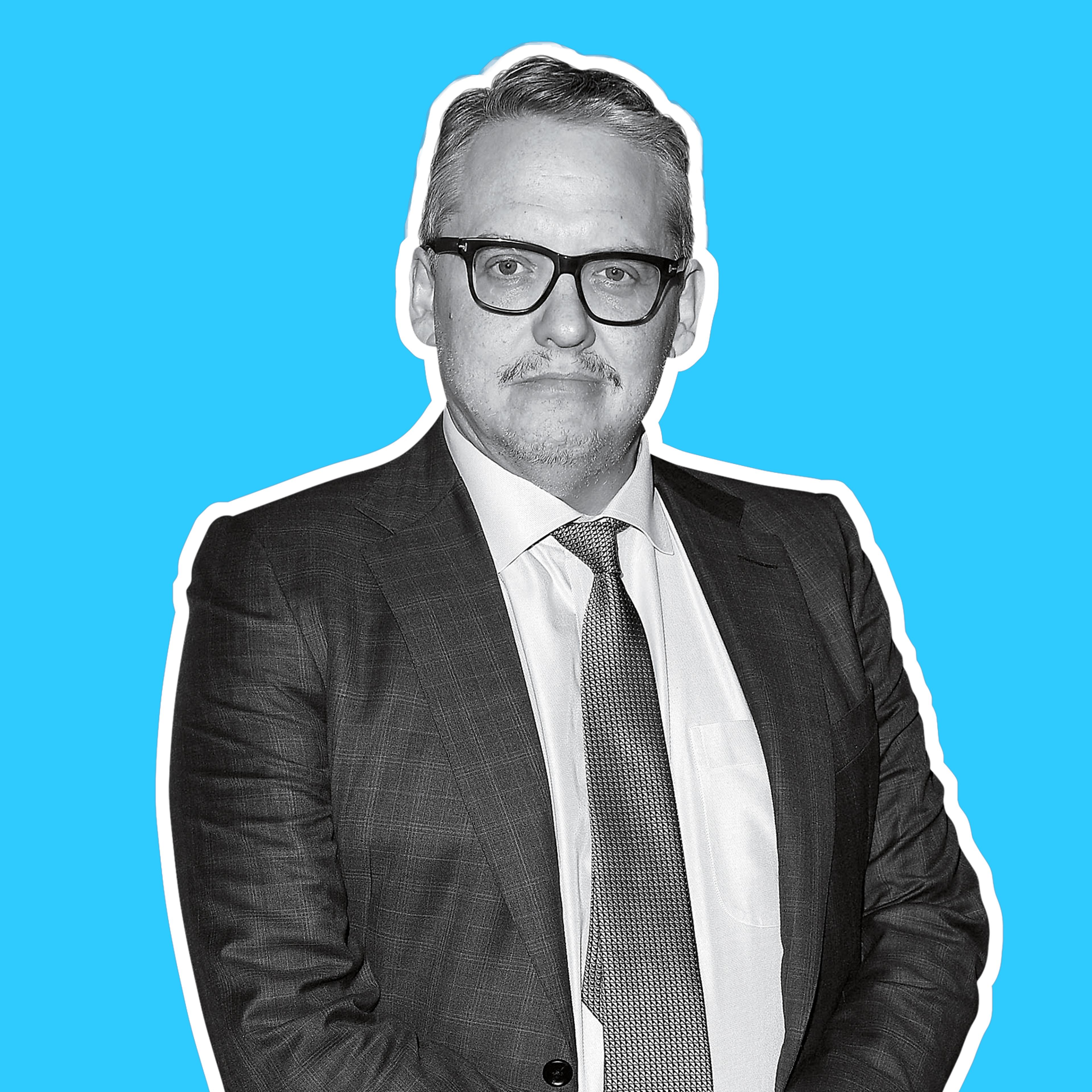 10q-adam-mckay-VICE
