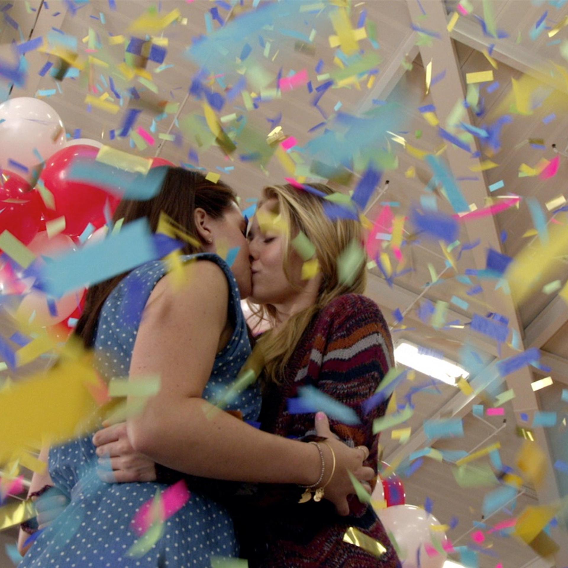 Faking It
