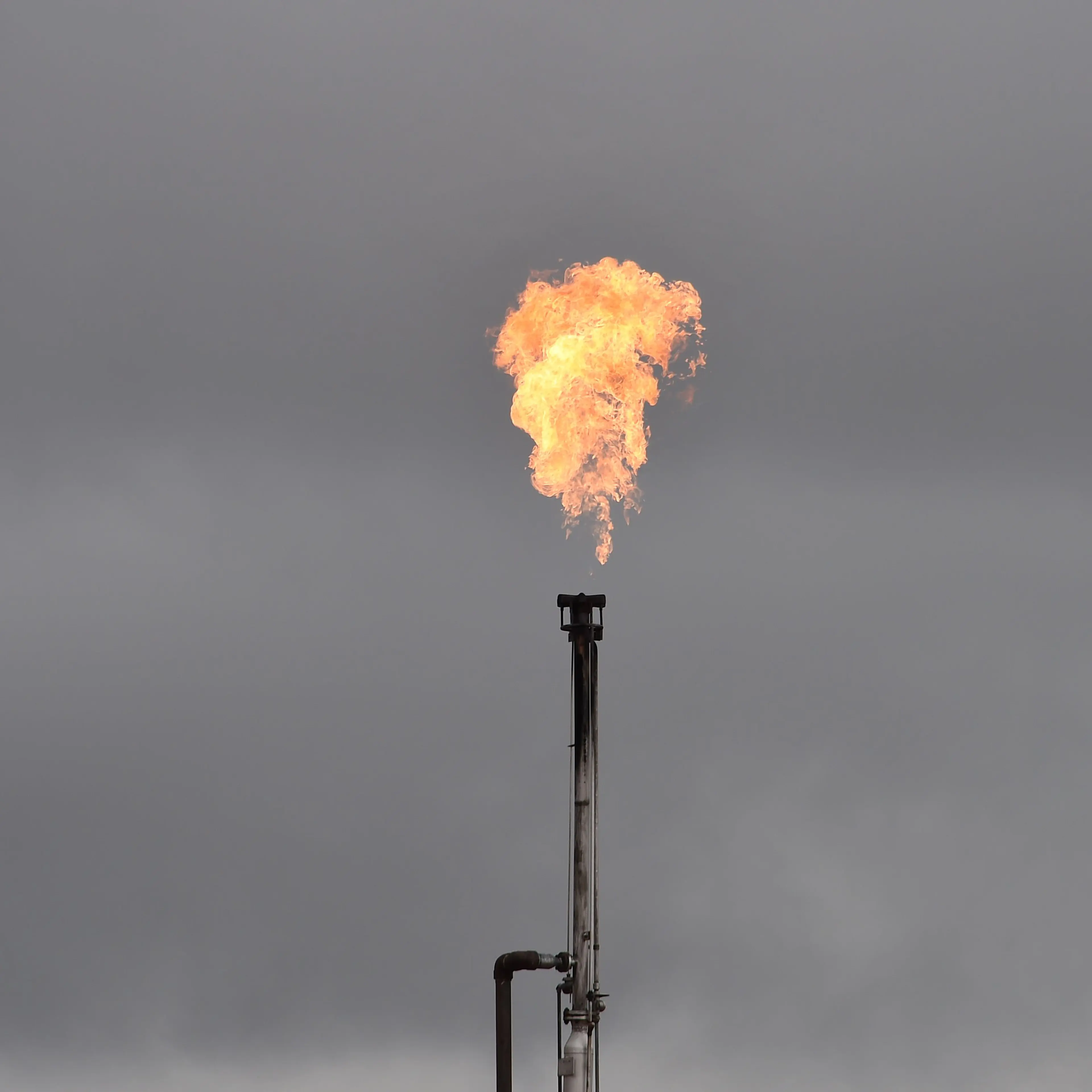 US-ECONOMY-OIL-INDUSTRY-NORTHDAKOTA