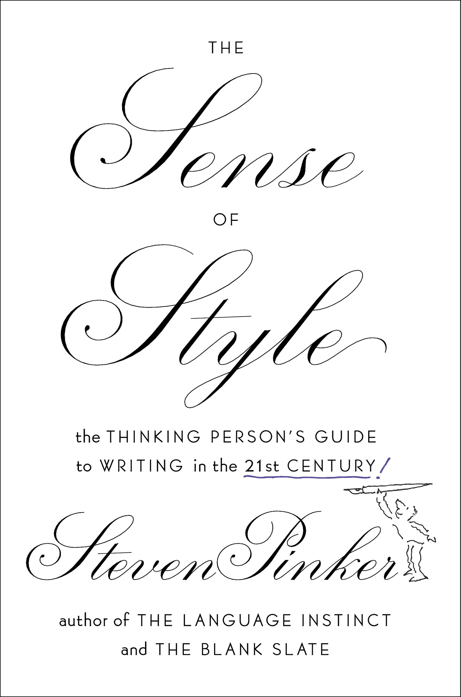 Class is in session—and it's one you'll enjoy