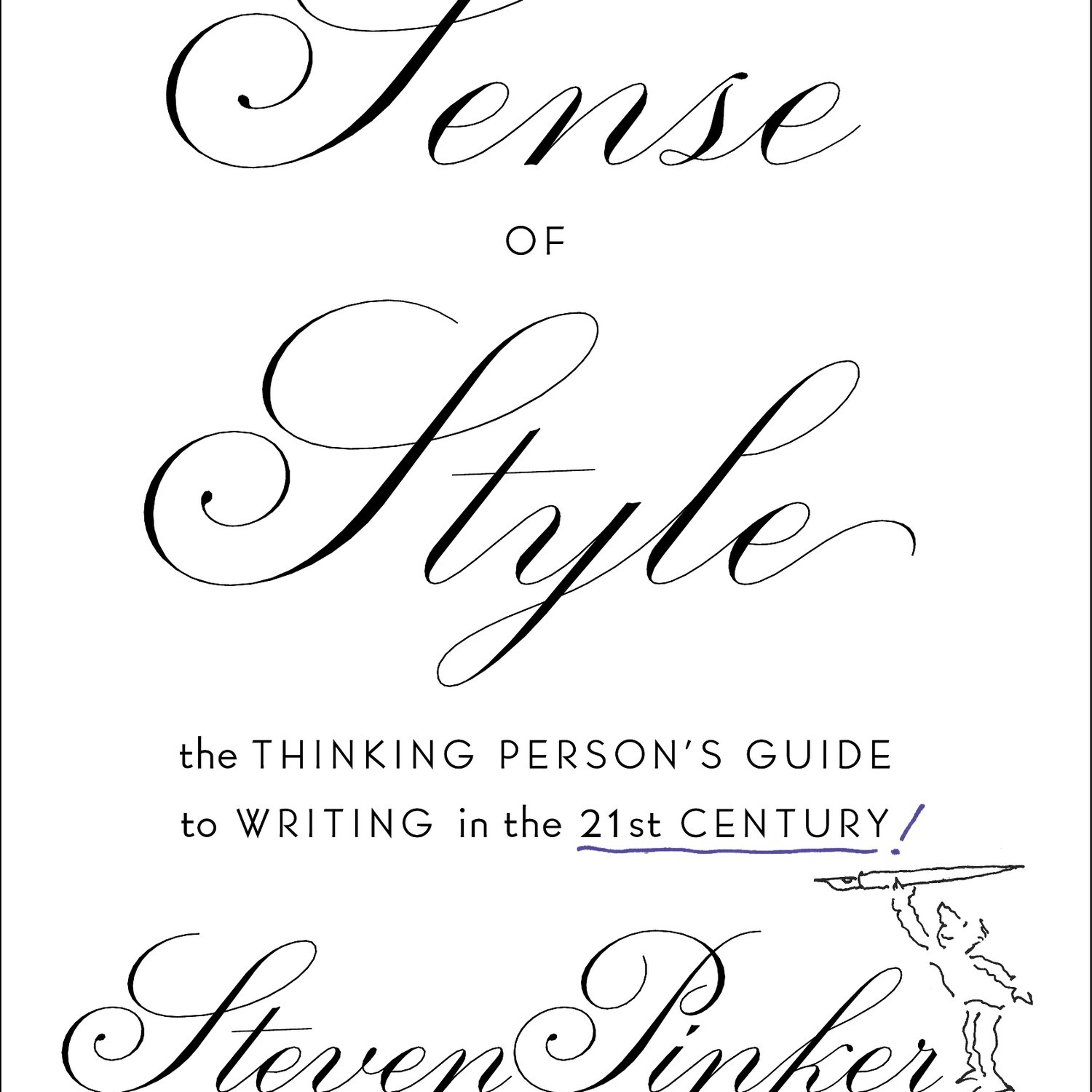 Class is in session—and it's one you'll enjoy