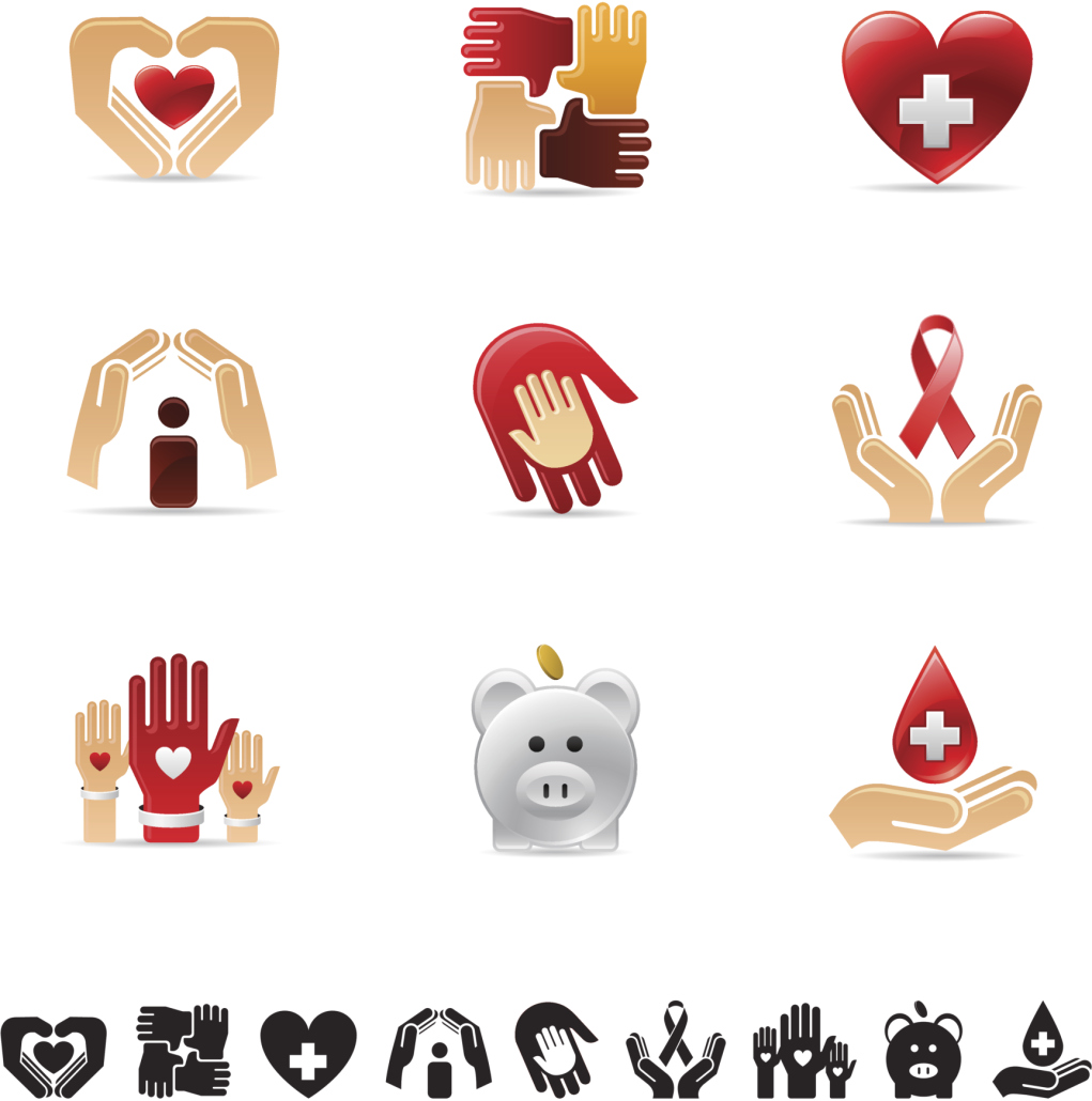 4 Unexpected Benefits of Donating Blood