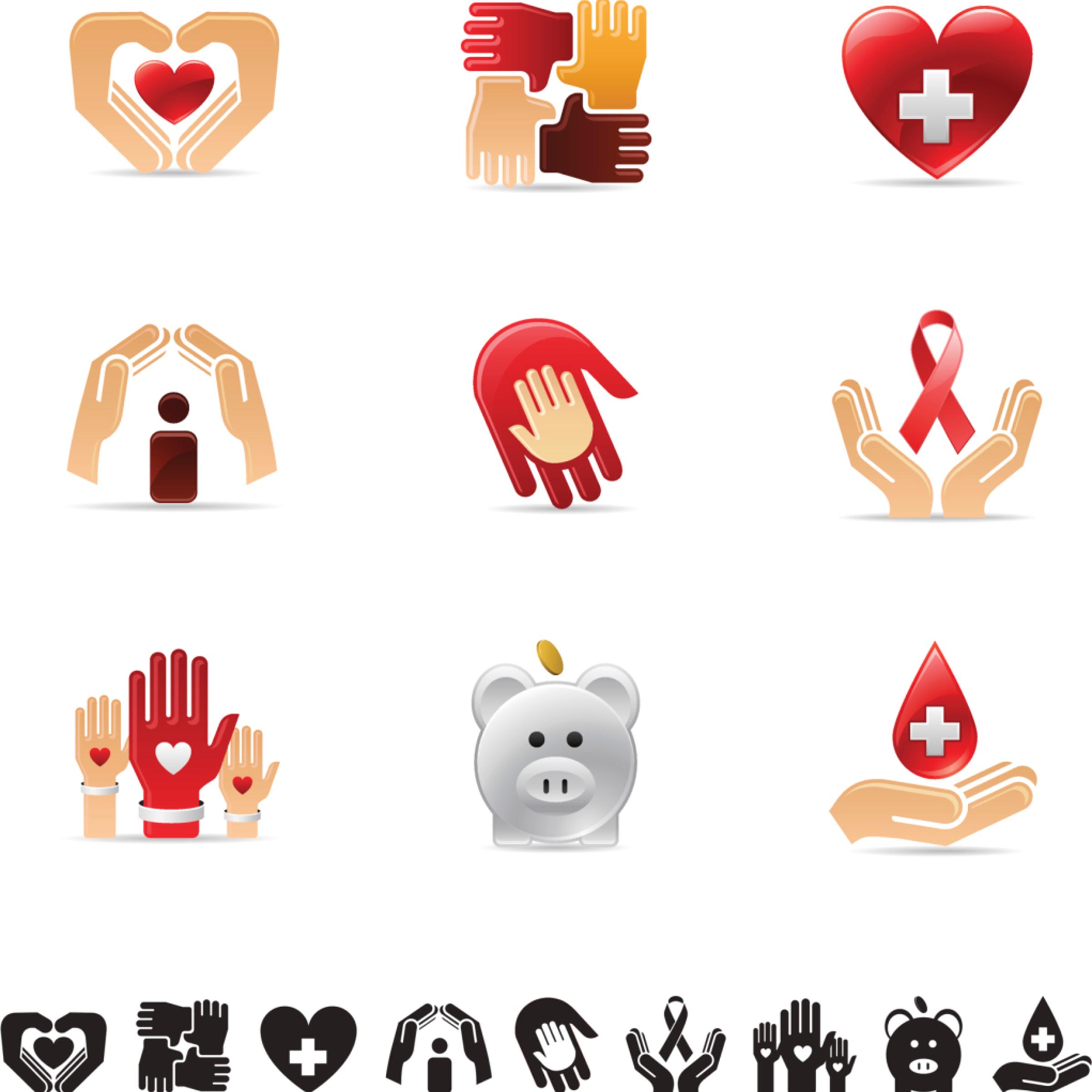 4 Unexpected Benefits of Donating Blood