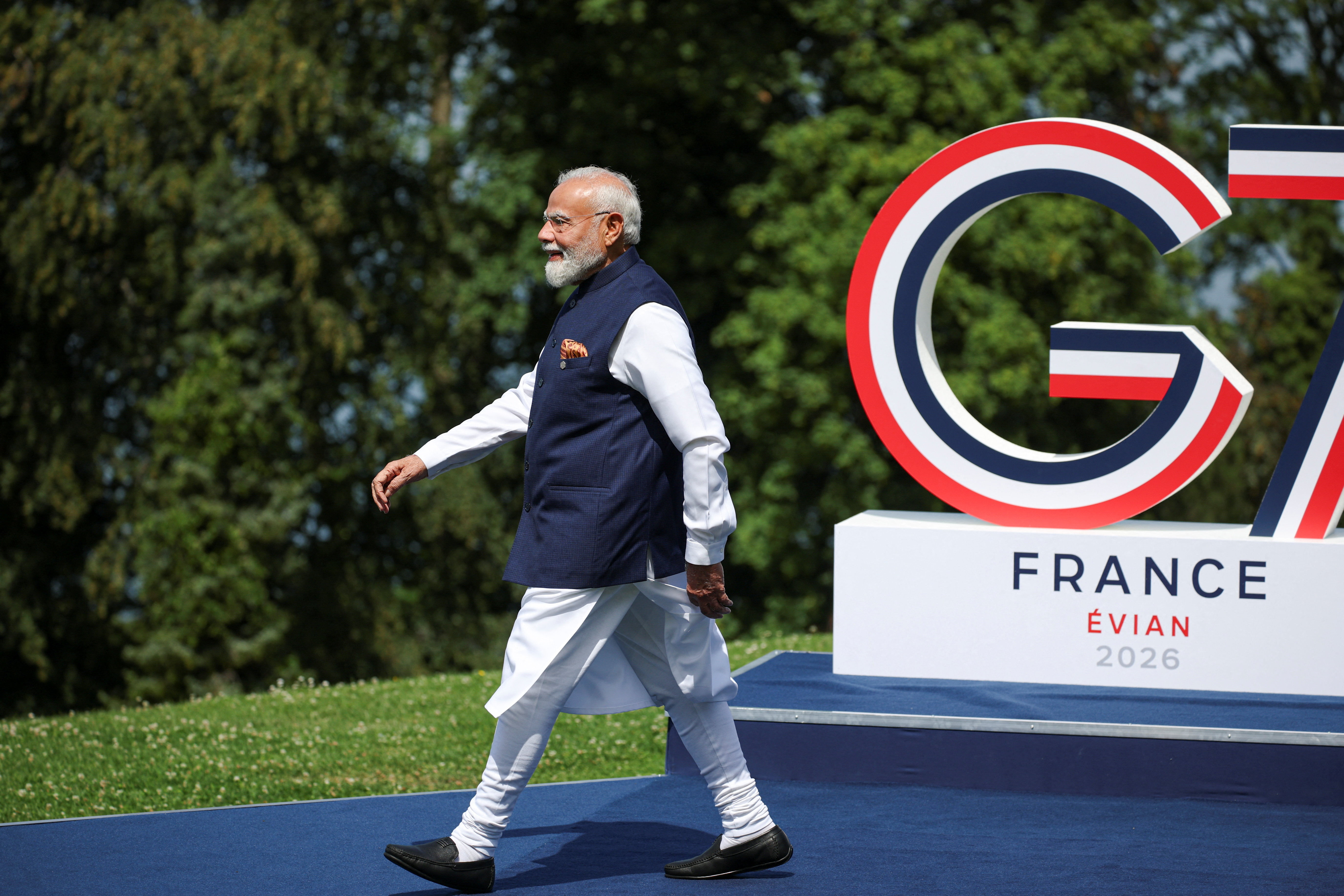 https://static.time.com/v3/assets/bltea6093859af6183b/bltd23d3812d5cf5e61/6a31cea170fc6a1db2f8644c/AP26167516947979.jpg?branch=production