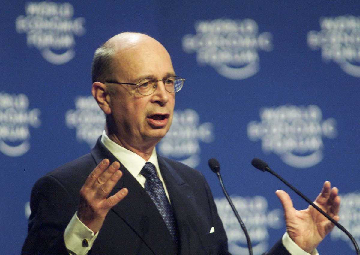 SCHWAB