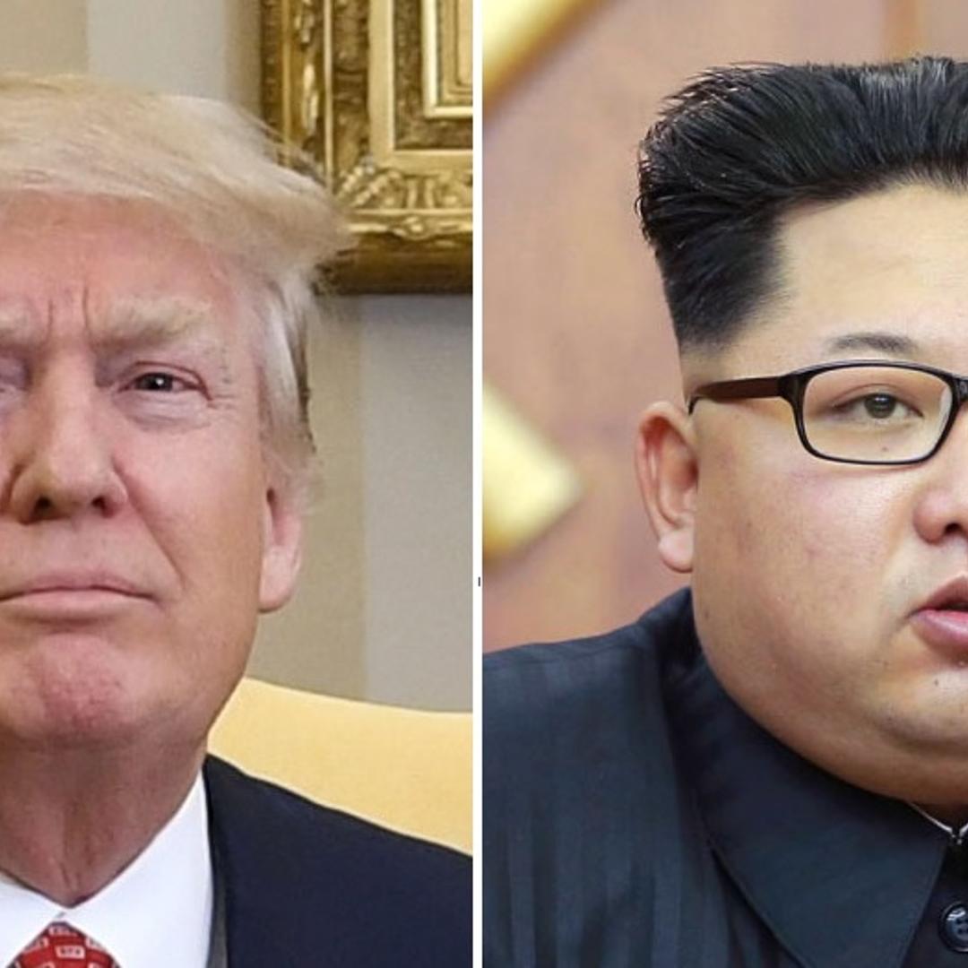 White House blames N. Korea for massive cyberattack in May