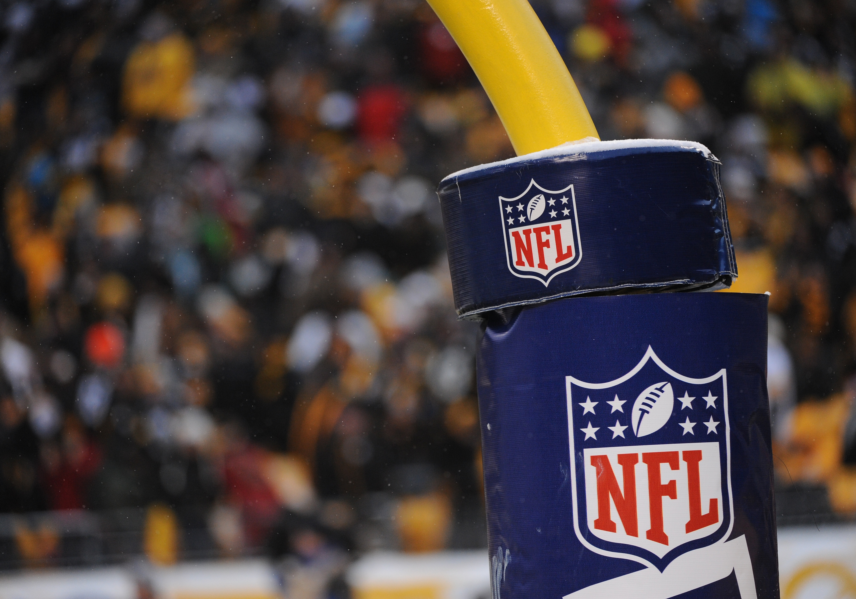 Miami Dolphins v Pittsburgh Steelers